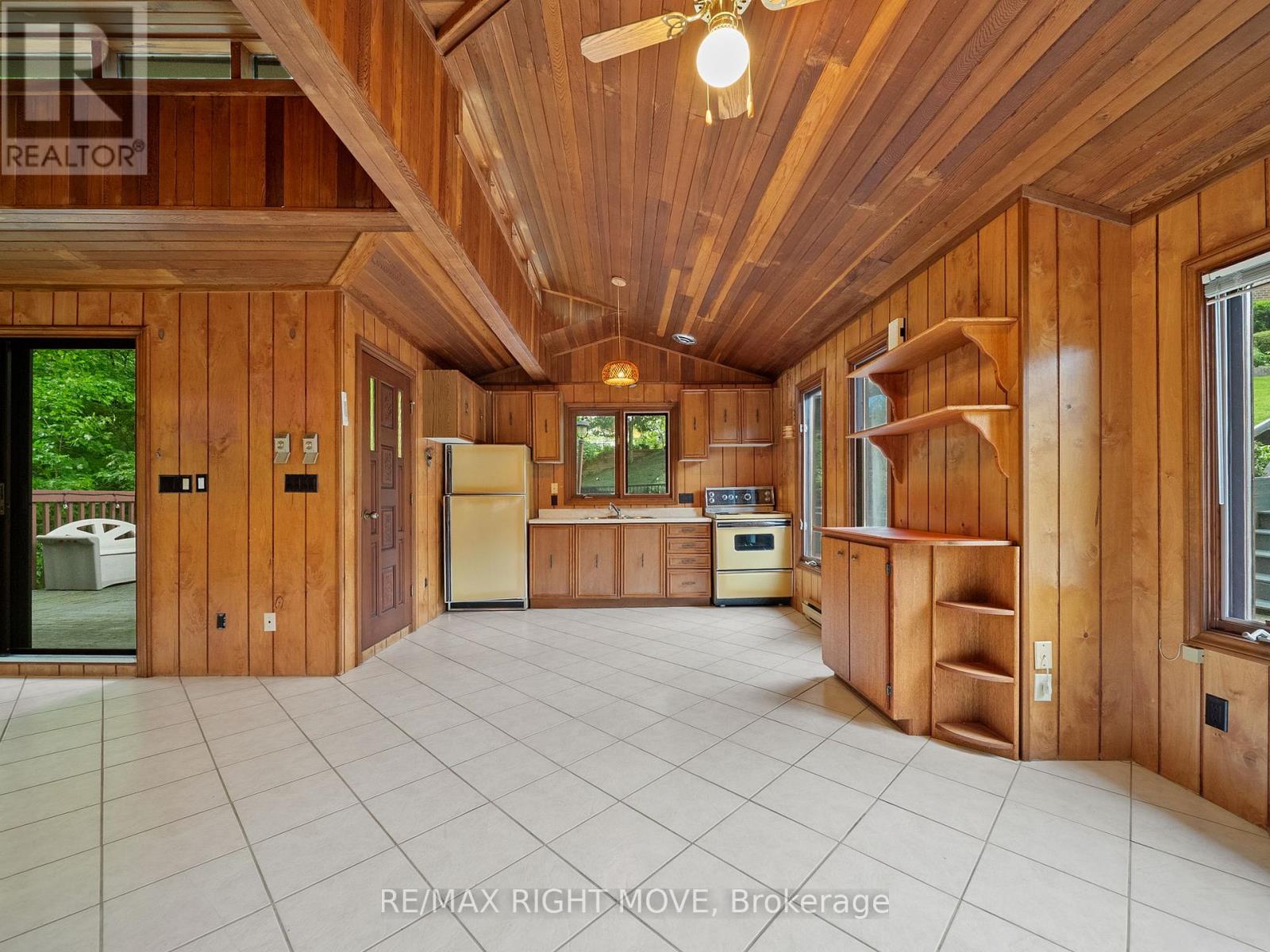 22 Ladyshot Crescent, Toronto (York University Heights), Ontario  M3J 1X2 - Photo 37 - W12497734