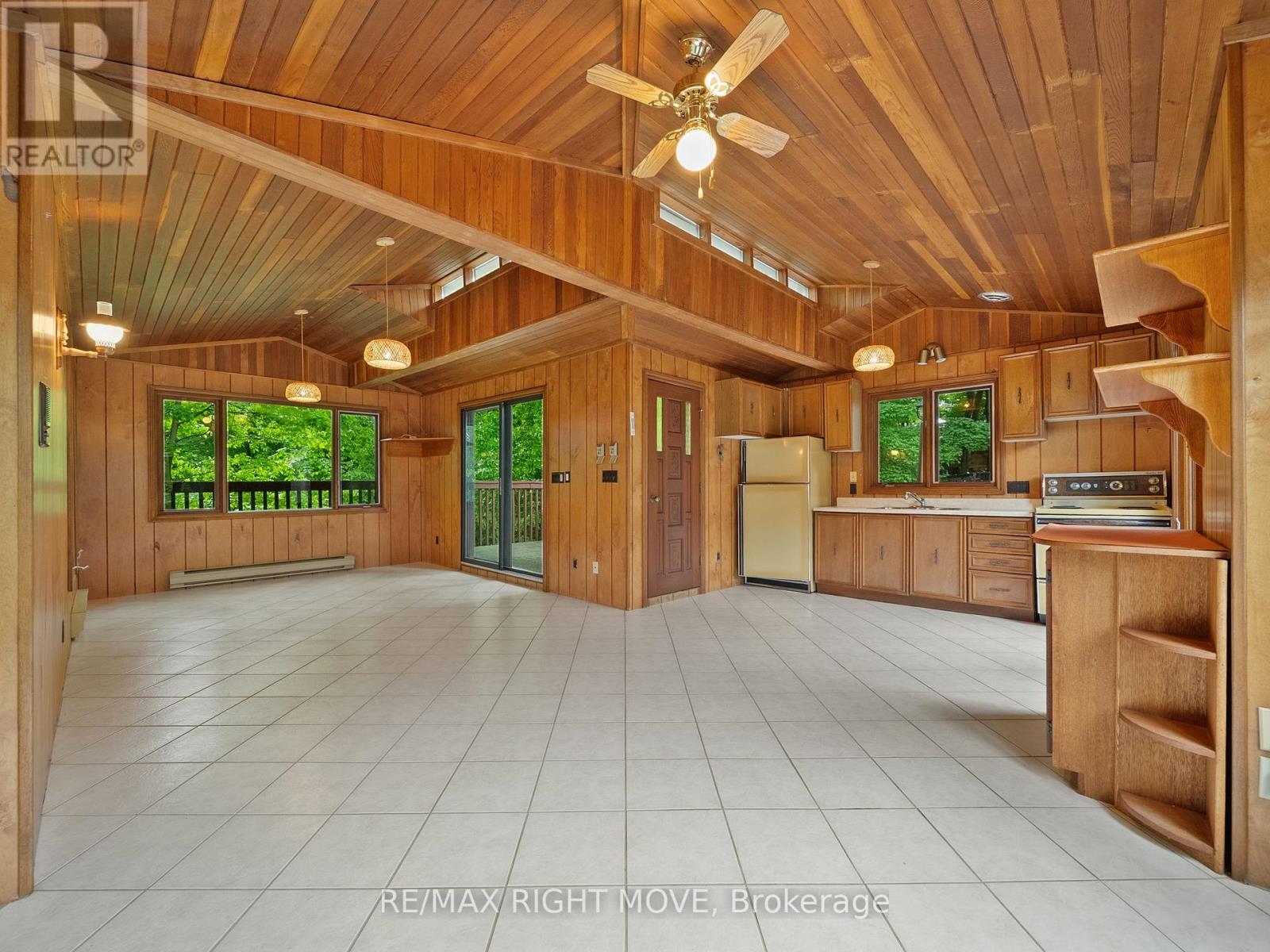 22 Ladyshot Crescent, Toronto (York University Heights), Ontario  M3J 1X2 - Photo 38 - W12497734