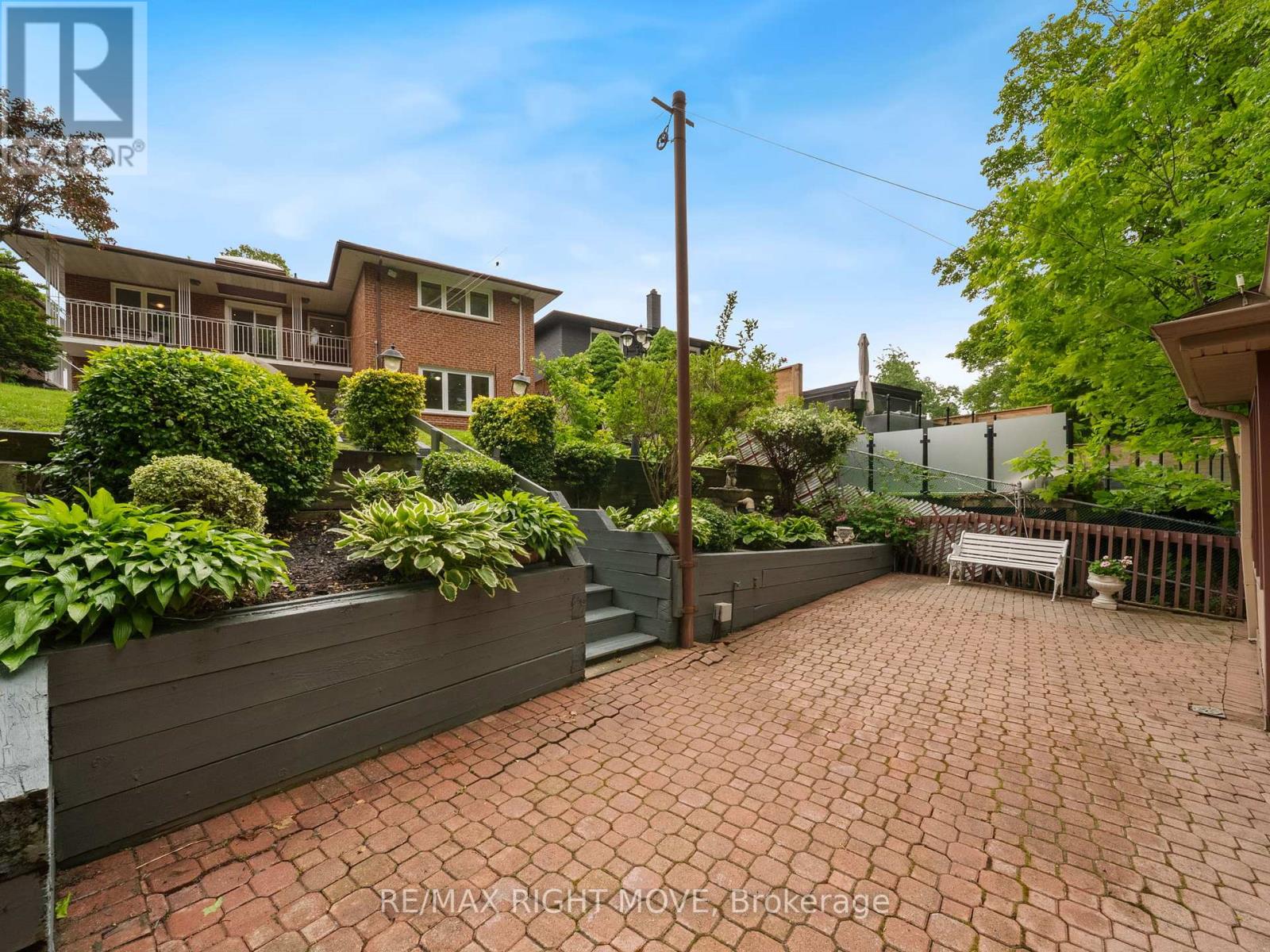 22 Ladyshot Crescent, Toronto (York University Heights), Ontario  M3J 1X2 - Photo 40 - W12497734