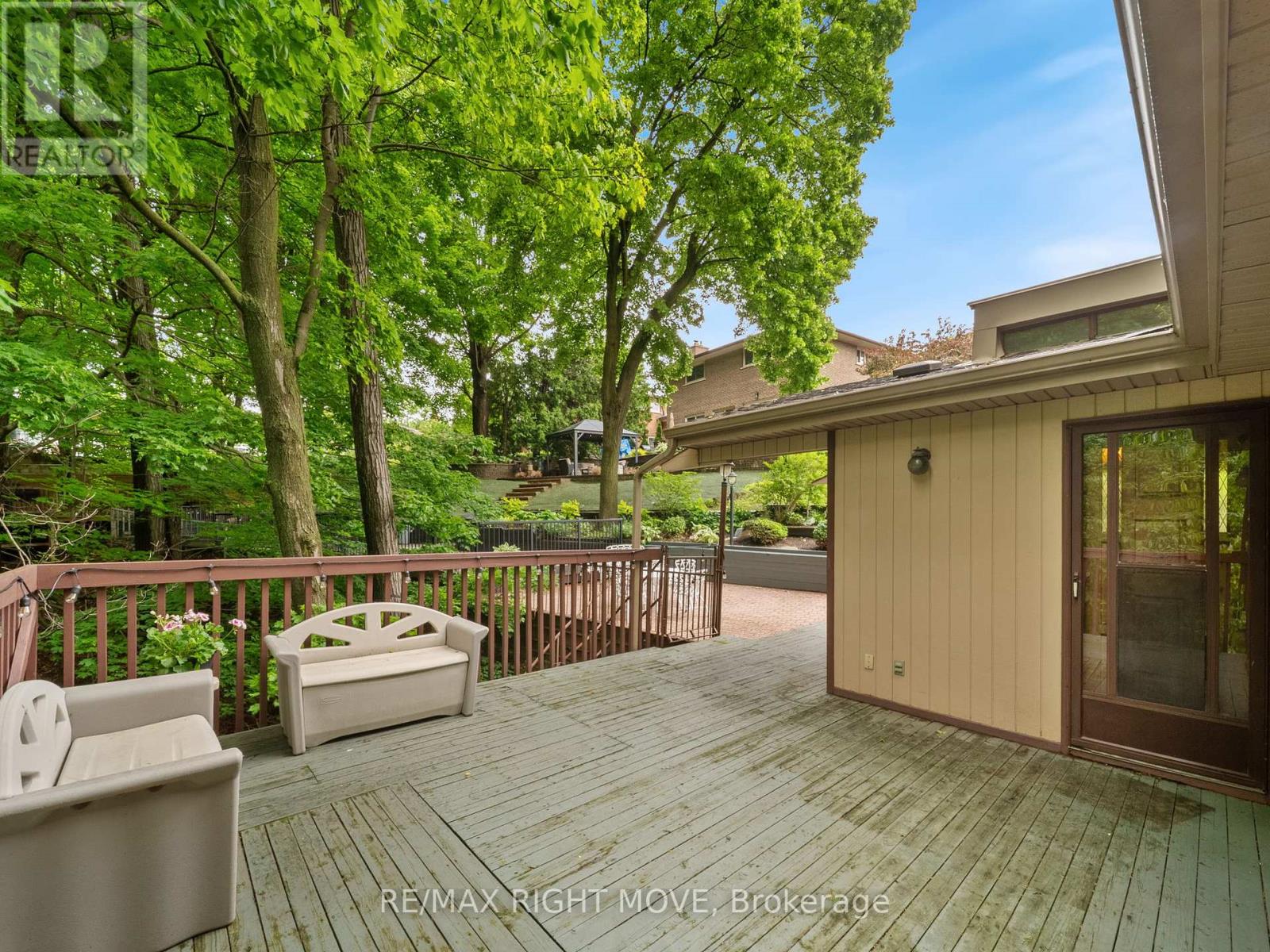 22 Ladyshot Crescent, Toronto (York University Heights), Ontario  M3J 1X2 - Photo 44 - W12497734