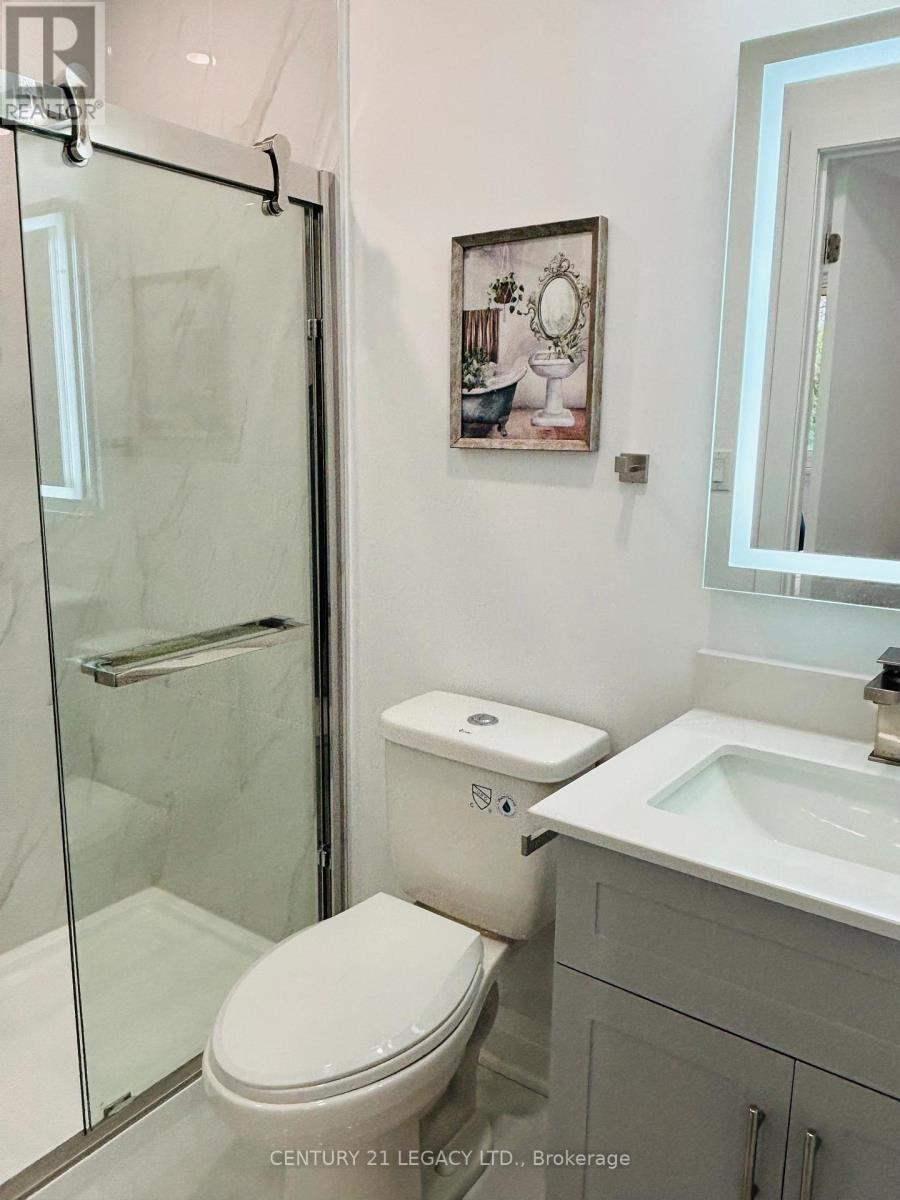 26 Epsom Downs Drive, Brampton, Ontario  L6T 1Y8 - Photo 12 - W12497782