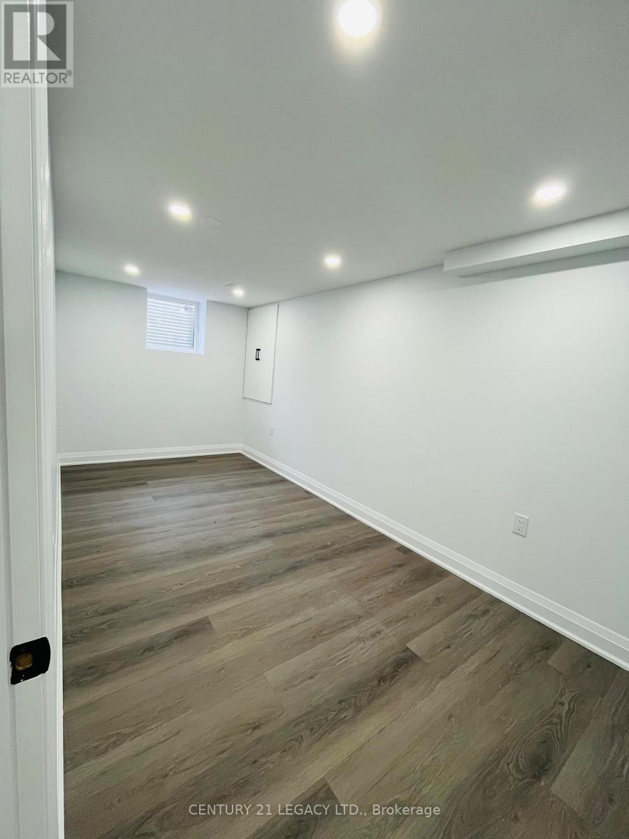 26 Epsom Downs Drive, Brampton, Ontario  L6T 1Y8 - Photo 16 - W12497782