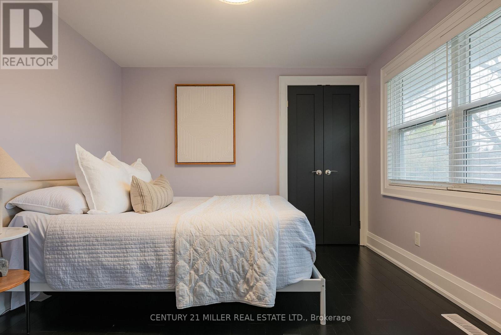 115 Charnwood Drive, Oakville (Fd Ford), Ontario  L6J 5G8 - Photo 25 - W12497788