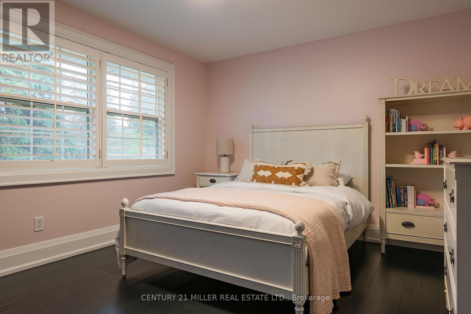 115 Charnwood Drive, Oakville (Fd Ford), Ontario  L6J 5G8 - Photo 26 - W12497788