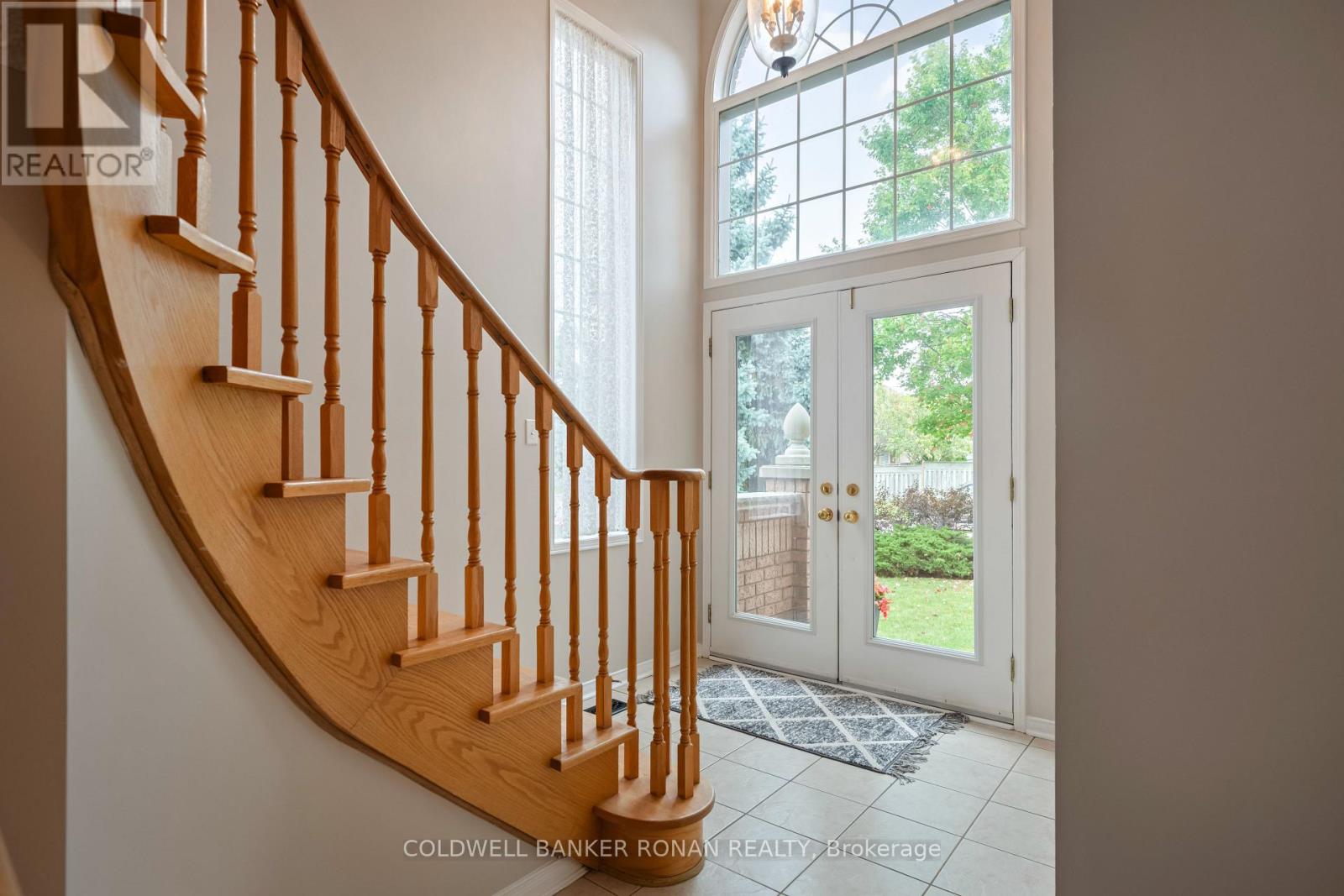 44 Baccarat Crescent, Brampton, Ontario  L7A 1K7 - Photo 11 - W12497814