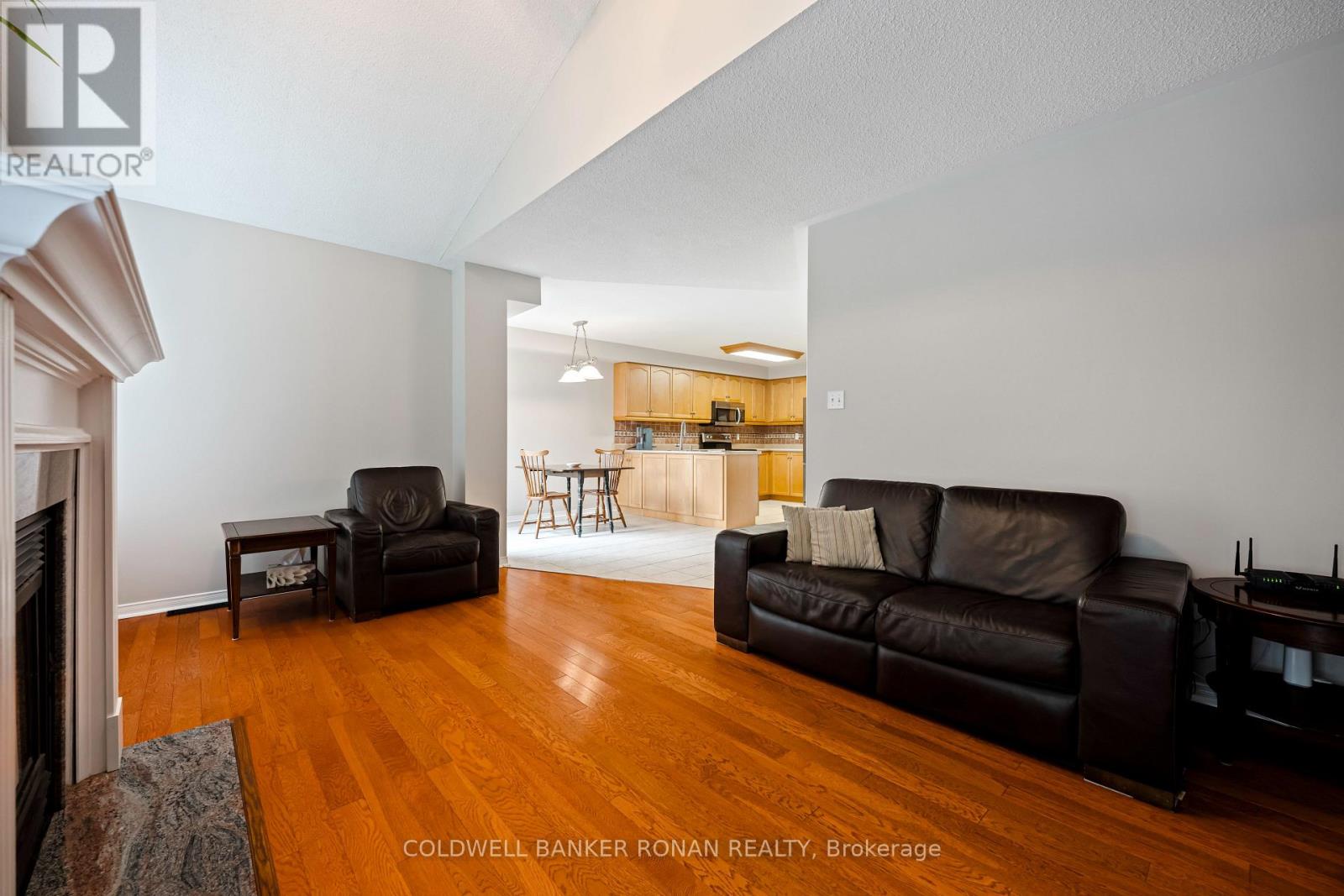 44 Baccarat Crescent, Brampton, Ontario  L7A 1K7 - Photo 23 - W12497814