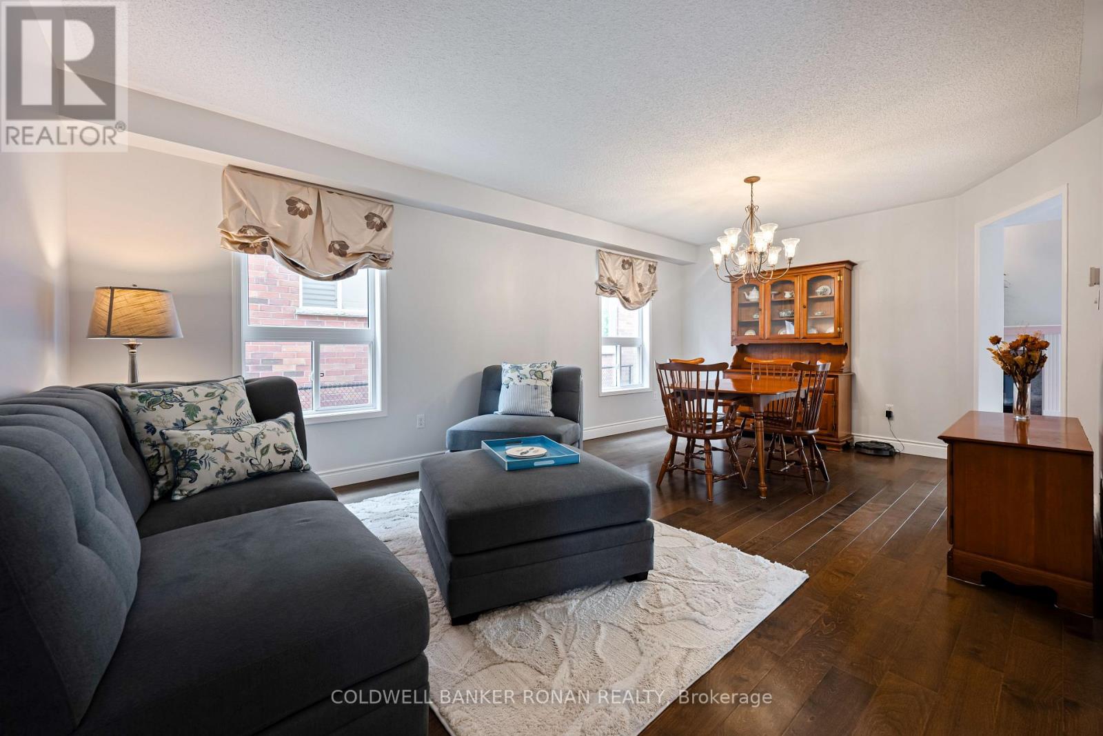 44 Baccarat Crescent, Brampton, Ontario  L7A 1K7 - Photo 25 - W12497814