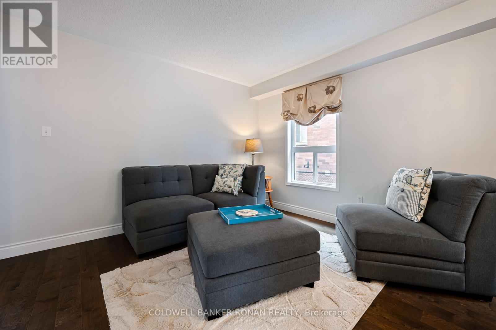 44 Baccarat Crescent, Brampton, Ontario  L7A 1K7 - Photo 26 - W12497814