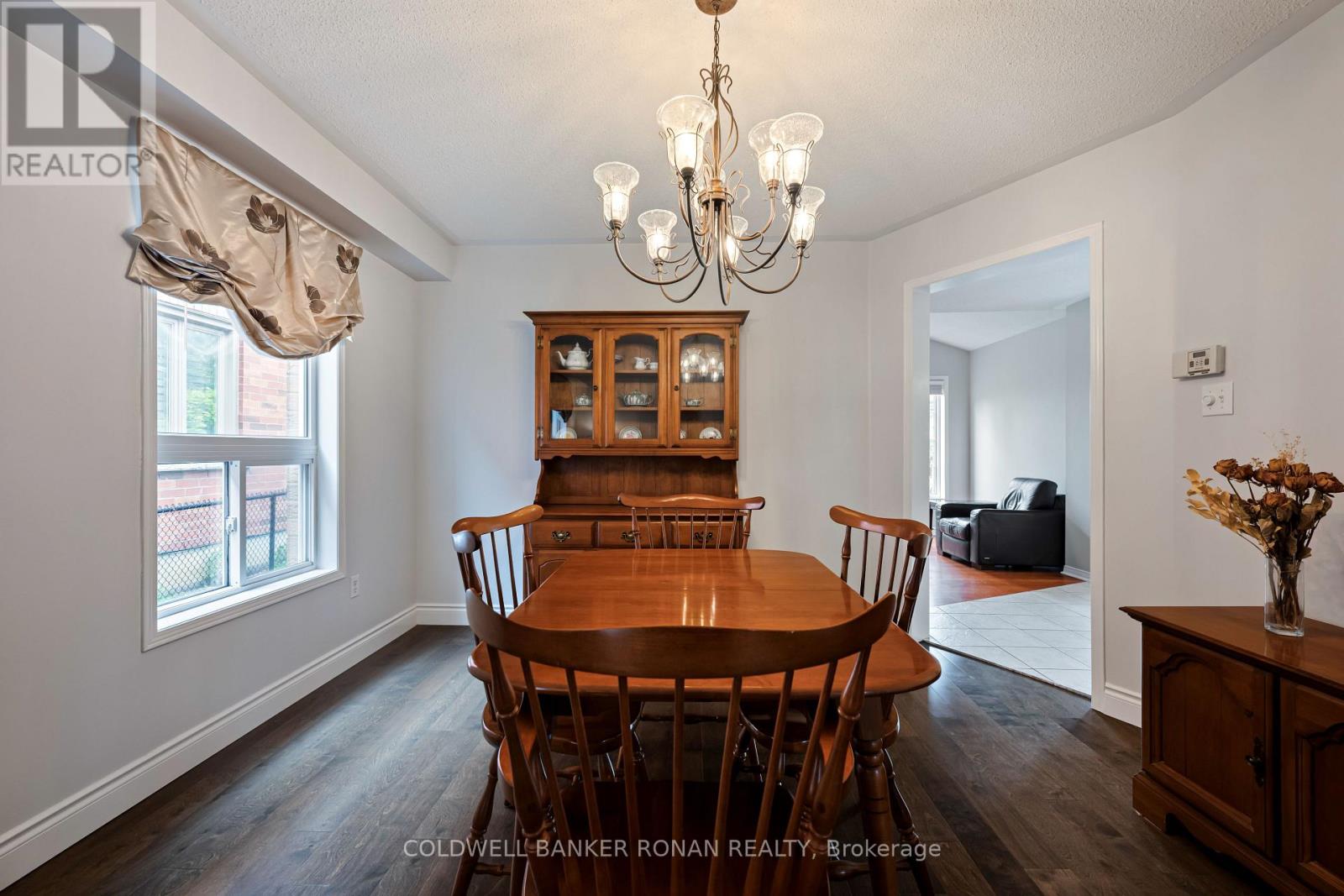 44 Baccarat Crescent, Brampton, Ontario  L7A 1K7 - Photo 27 - W12497814