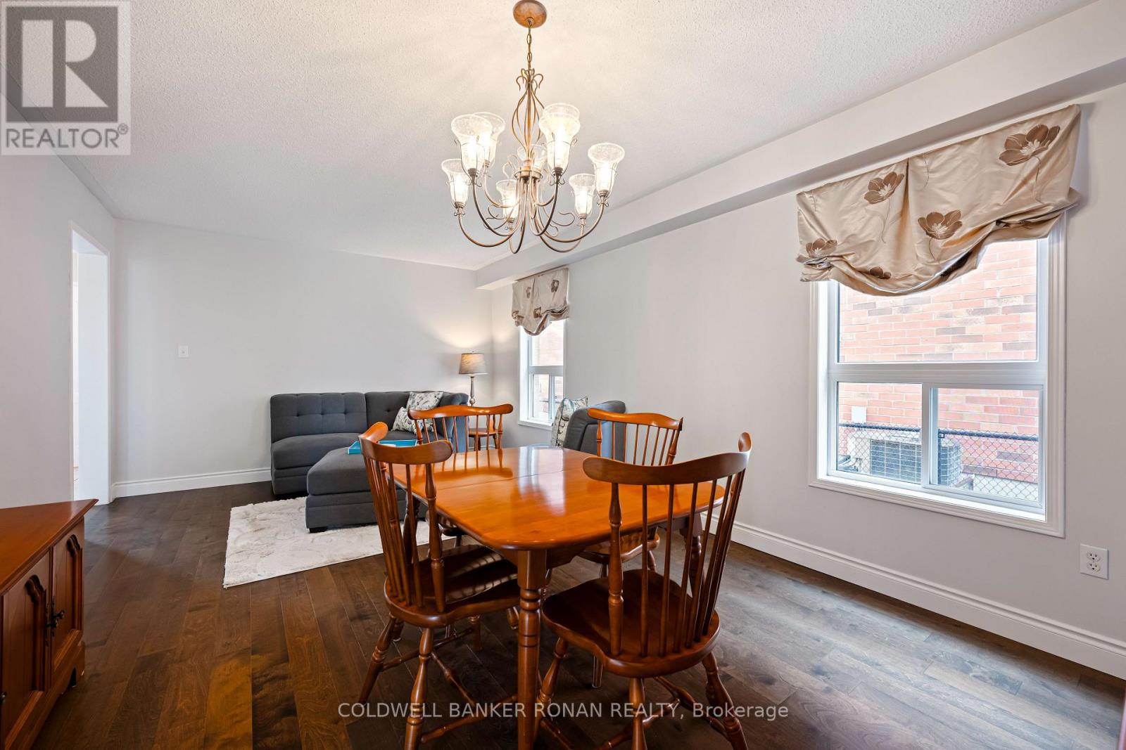 44 Baccarat Crescent, Brampton, Ontario  L7A 1K7 - Photo 28 - W12497814