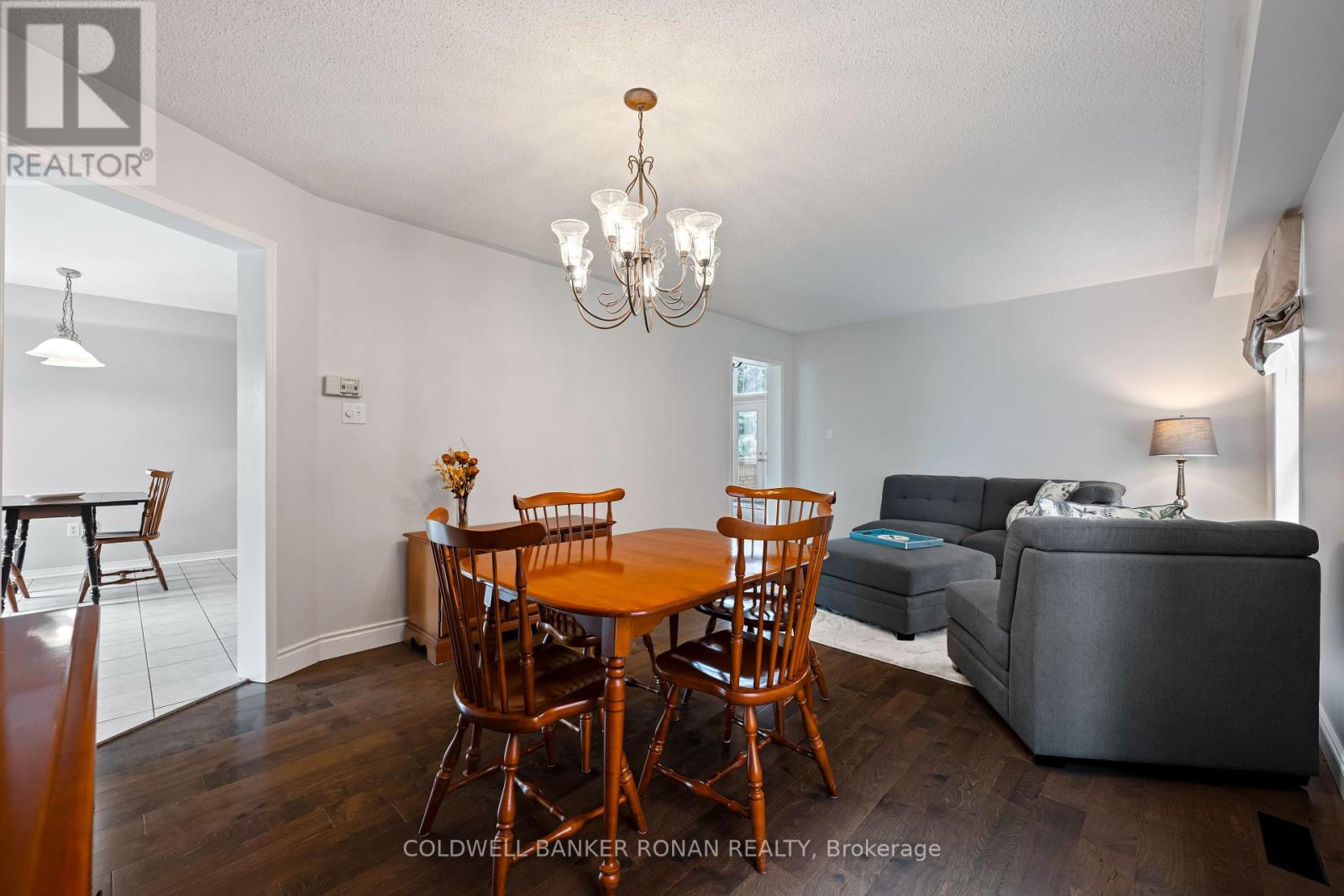 44 Baccarat Crescent, Brampton, Ontario  L7A 1K7 - Photo 29 - W12497814