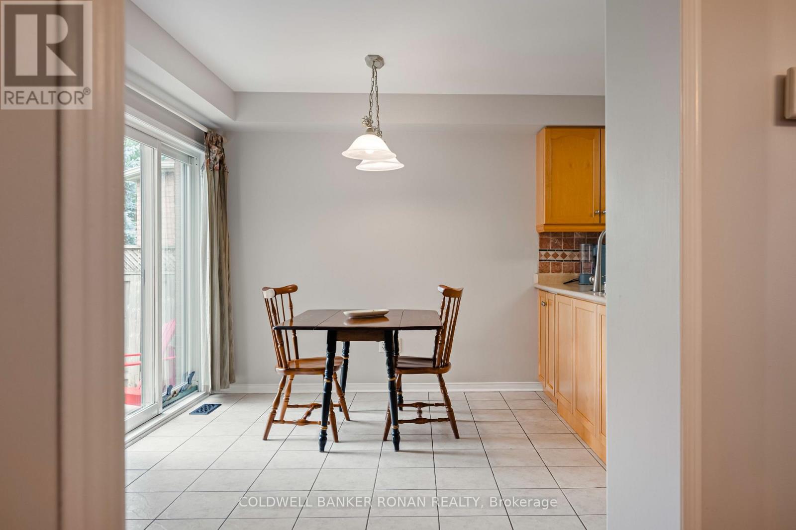 44 Baccarat Crescent, Brampton, Ontario  L7A 1K7 - Photo 30 - W12497814