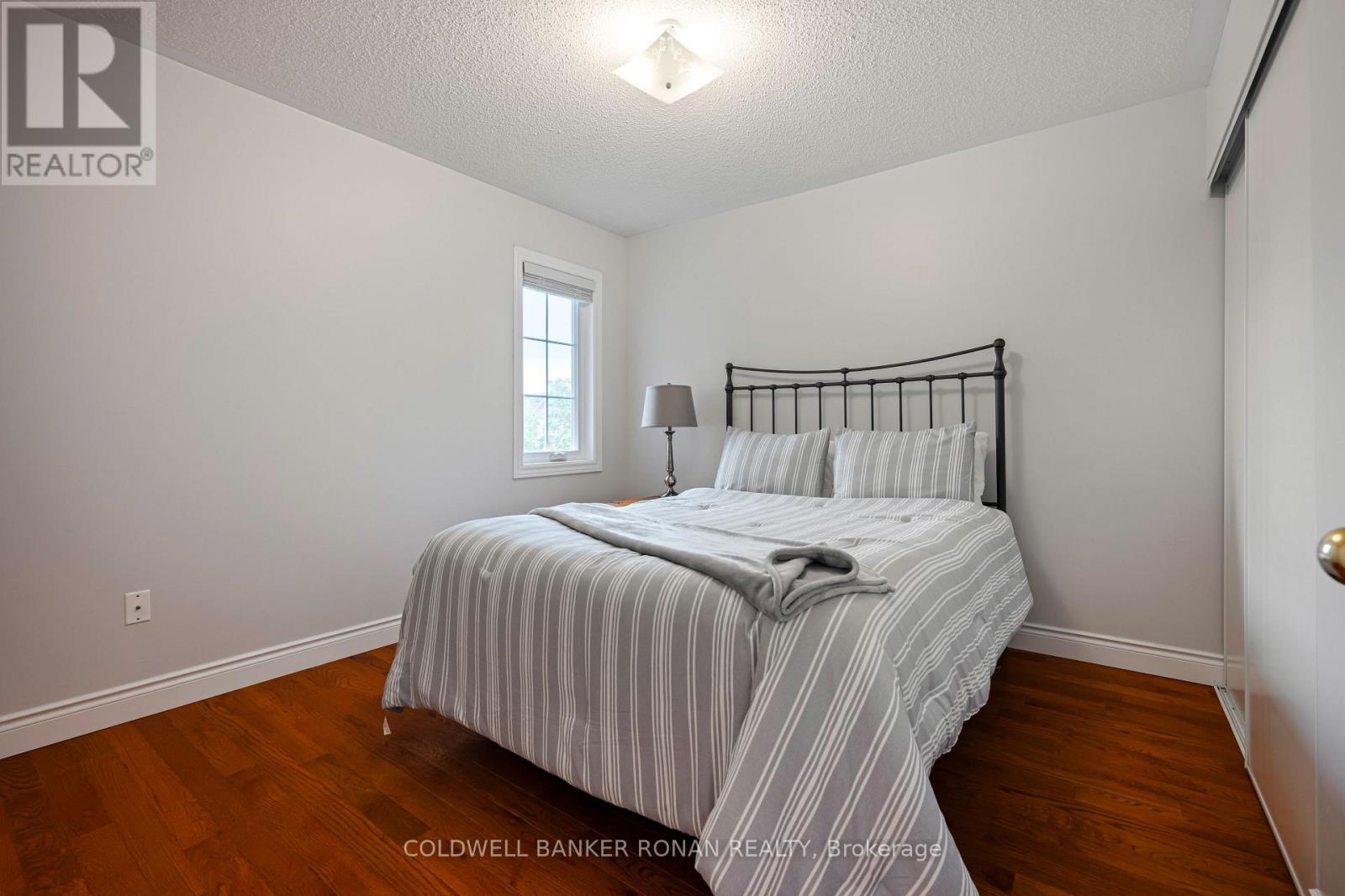 44 Baccarat Crescent, Brampton, Ontario  L7A 1K7 - Photo 39 - W12497814