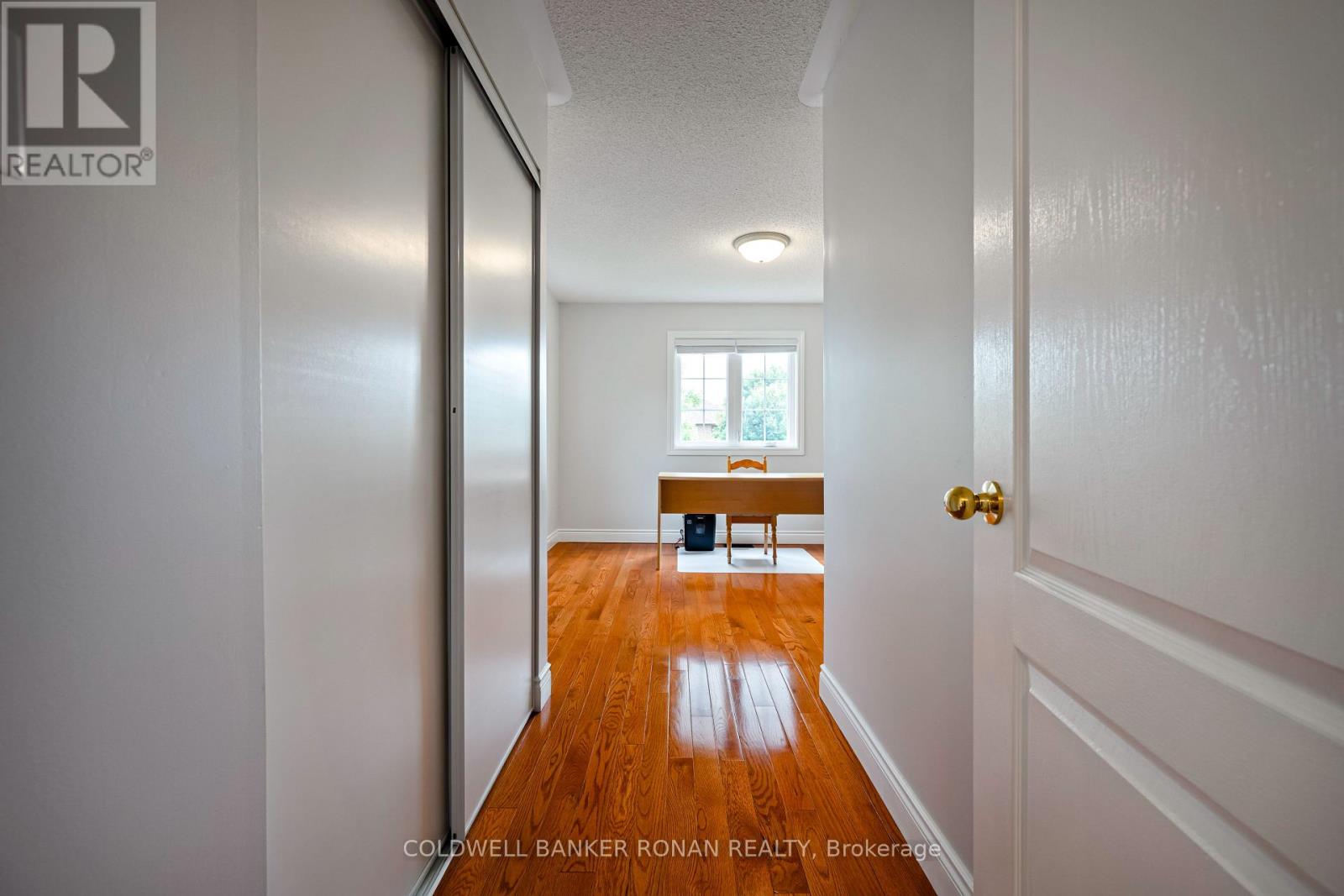 44 Baccarat Crescent, Brampton, Ontario  L7A 1K7 - Photo 40 - W12497814