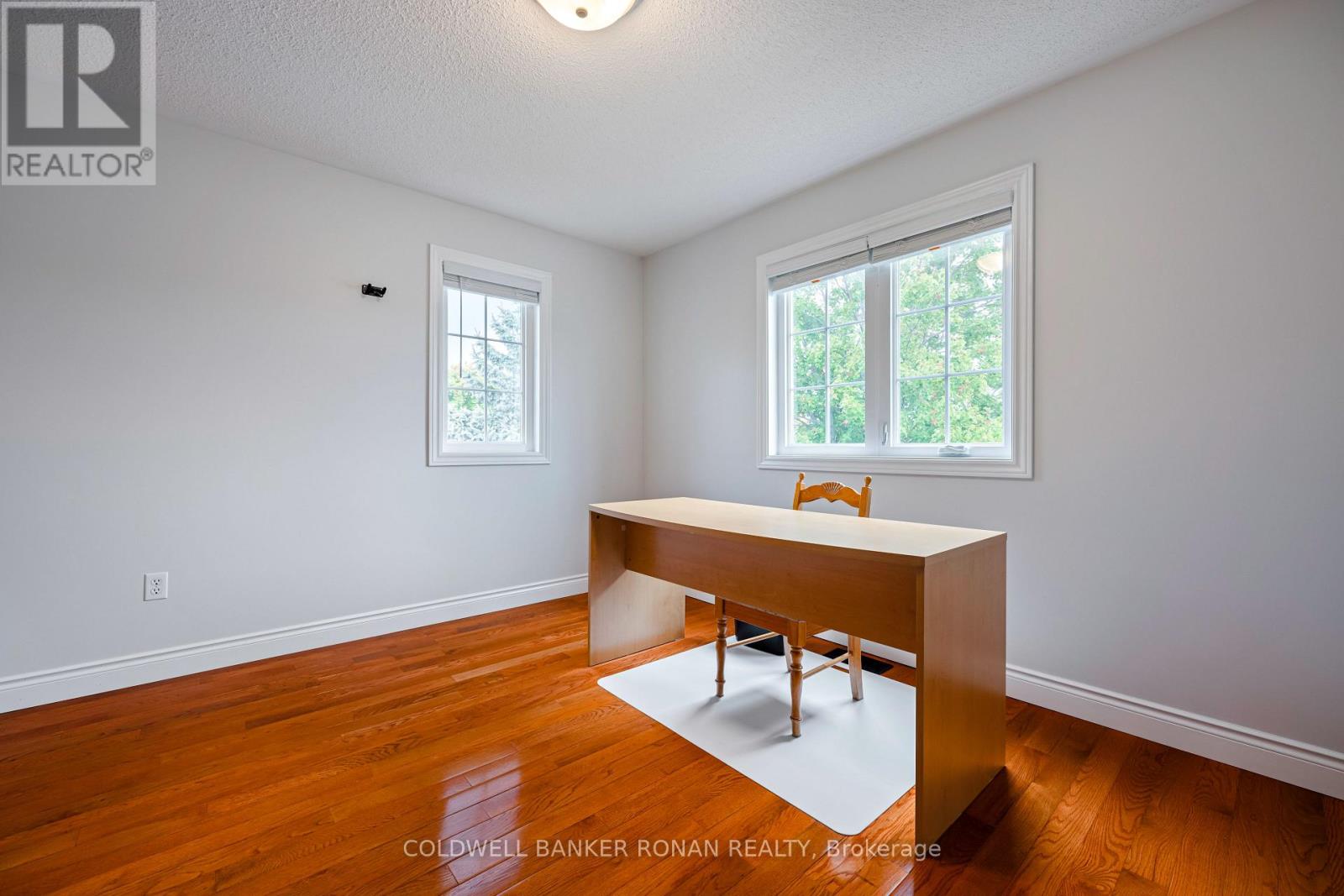 44 Baccarat Crescent, Brampton, Ontario  L7A 1K7 - Photo 42 - W12497814