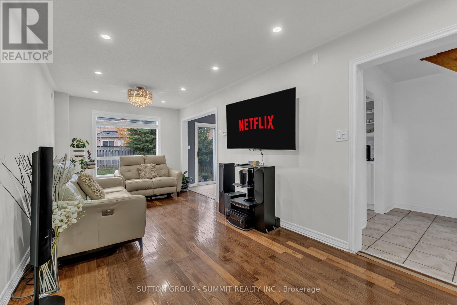 29 Cedargrove Road, Caledon, Ontario  L7E 2L7 - Photo 10 - W12497826