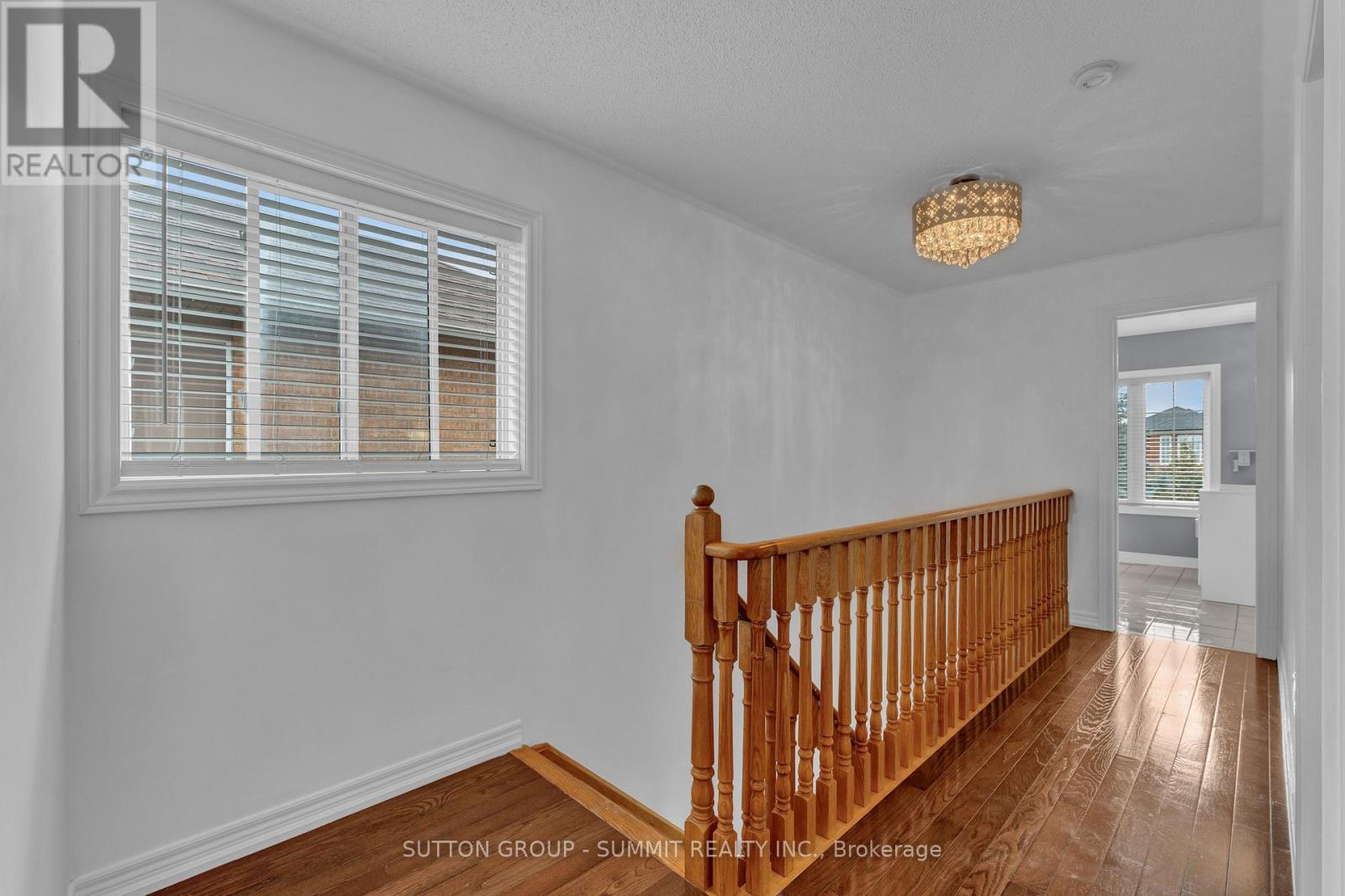 29 Cedargrove Road, Caledon, Ontario  L7E 2L7 - Photo 14 - W12497826