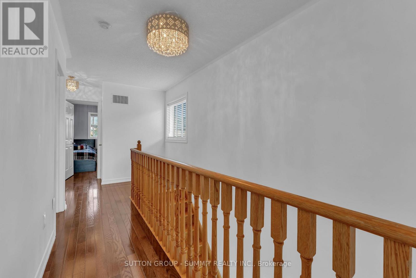 29 Cedargrove Road, Caledon, Ontario  L7E 2L7 - Photo 15 - W12497826