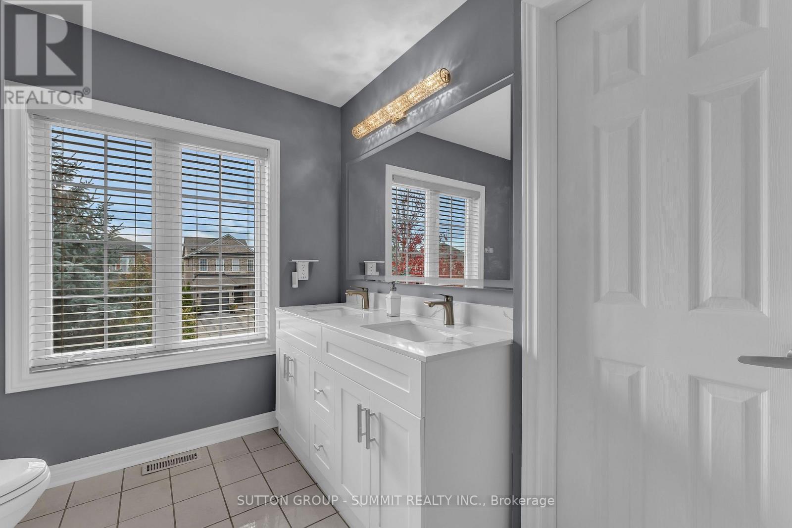 29 Cedargrove Road, Caledon, Ontario  L7E 2L7 - Photo 16 - W12497826