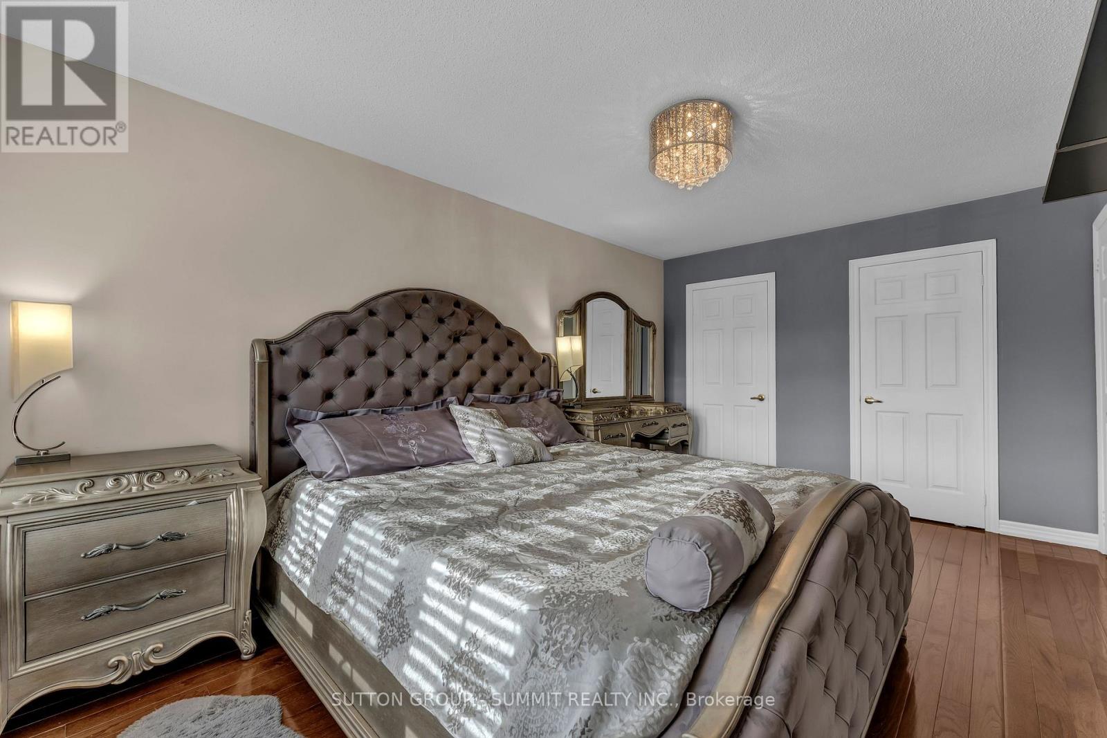 29 Cedargrove Road, Caledon, Ontario  L7E 2L7 - Photo 17 - W12497826