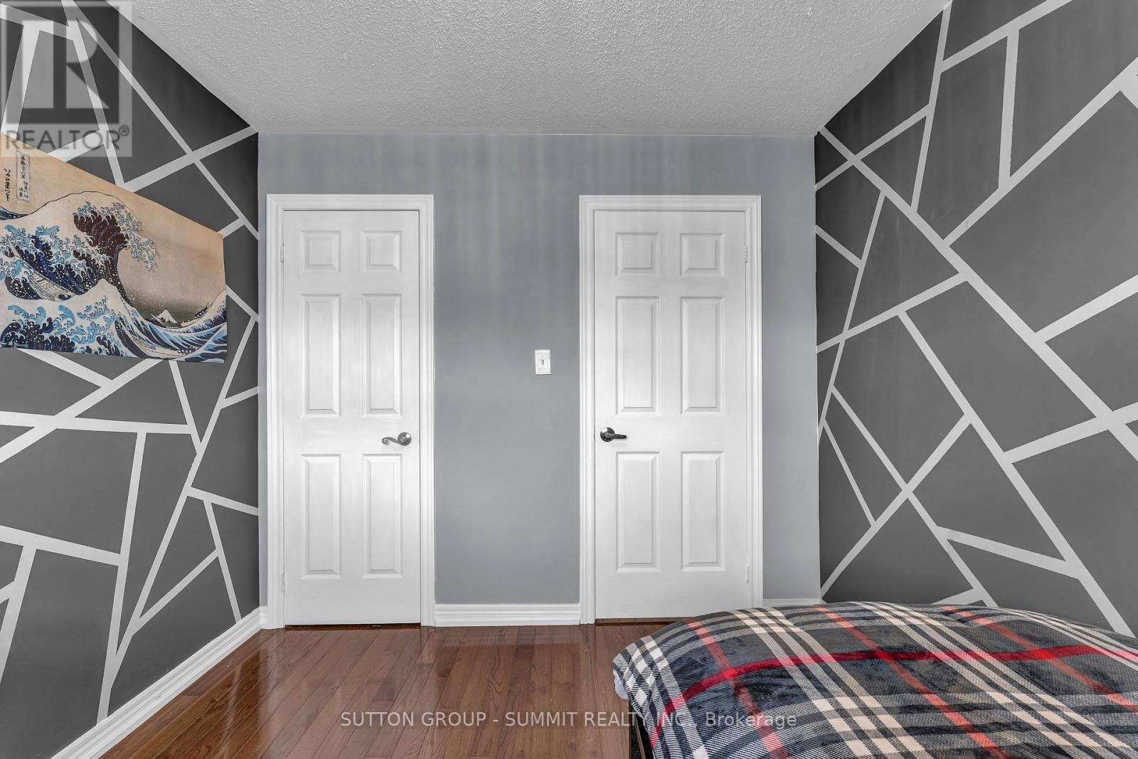 29 Cedargrove Road, Caledon, Ontario  L7E 2L7 - Photo 20 - W12497826