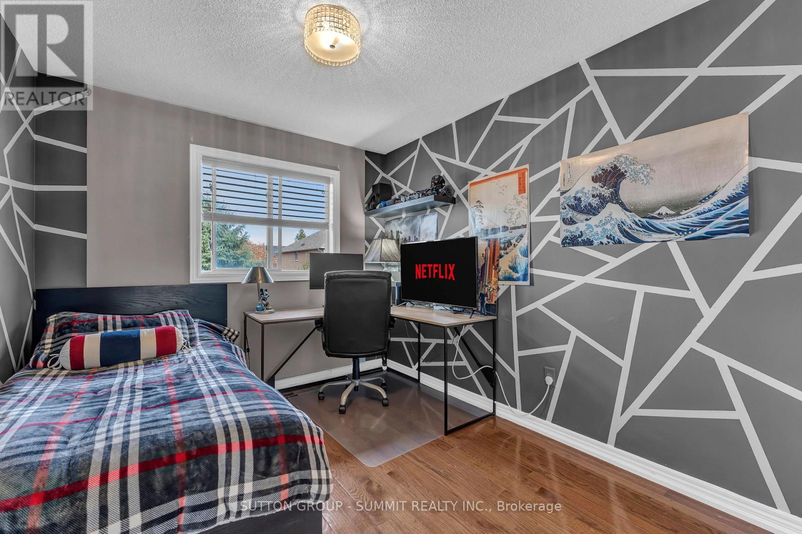 29 Cedargrove Road, Caledon, Ontario  L7E 2L7 - Photo 21 - W12497826