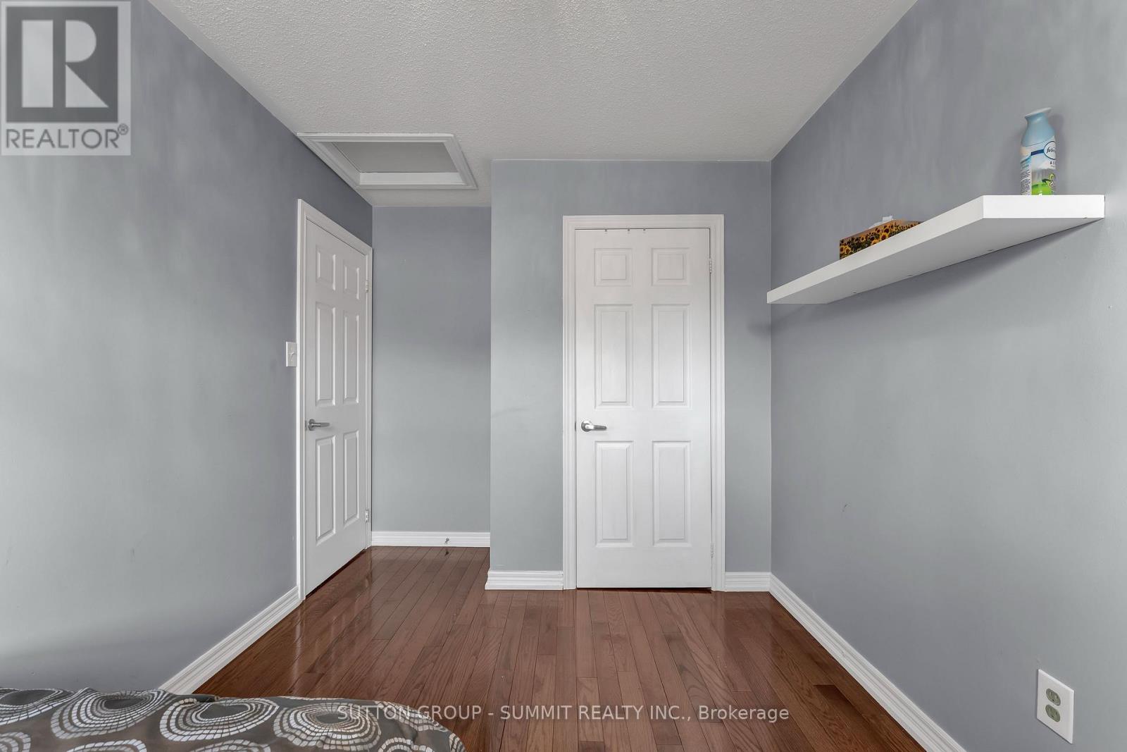 29 Cedargrove Road, Caledon, Ontario  L7E 2L7 - Photo 22 - W12497826