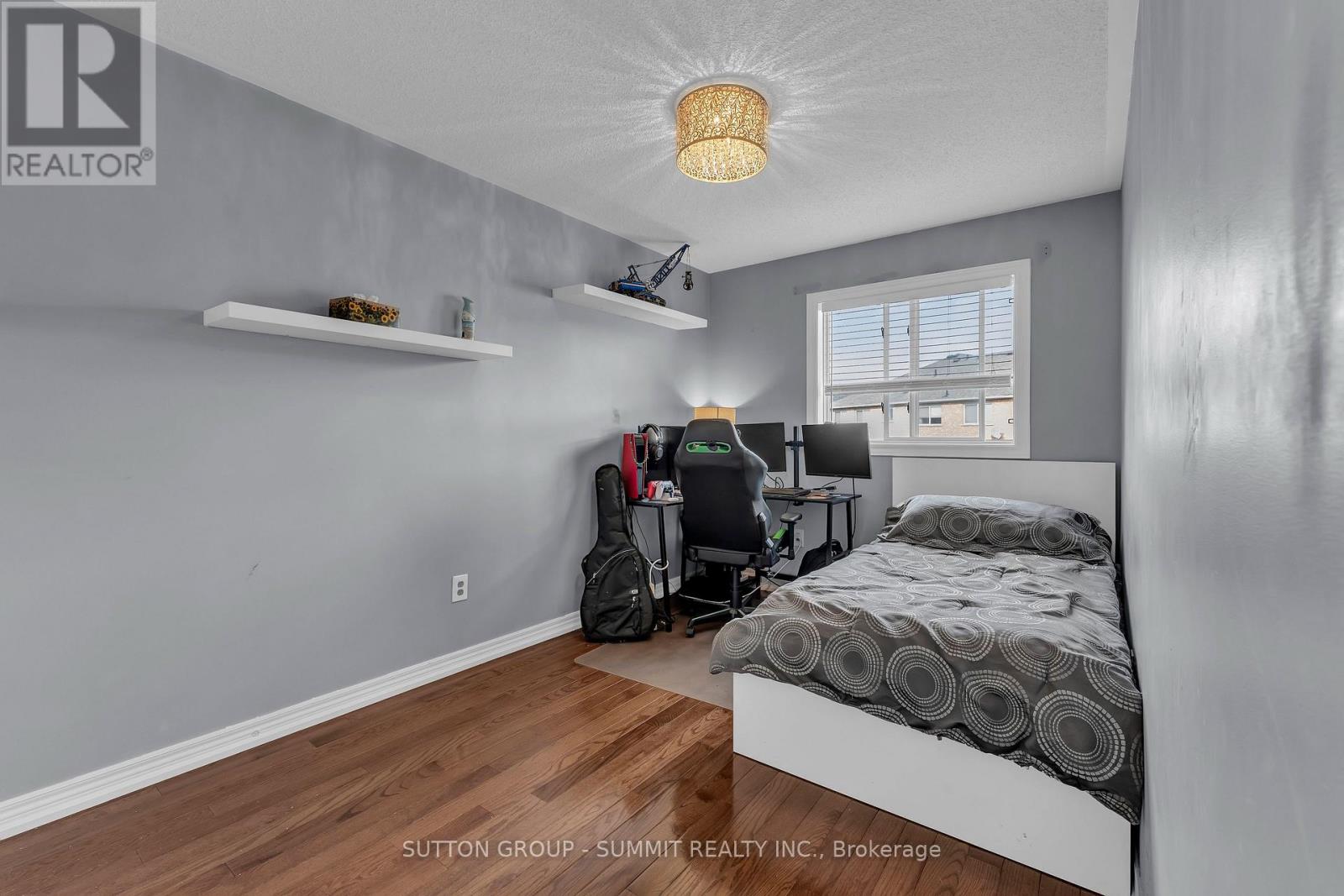 29 Cedargrove Road, Caledon, Ontario  L7E 2L7 - Photo 23 - W12497826