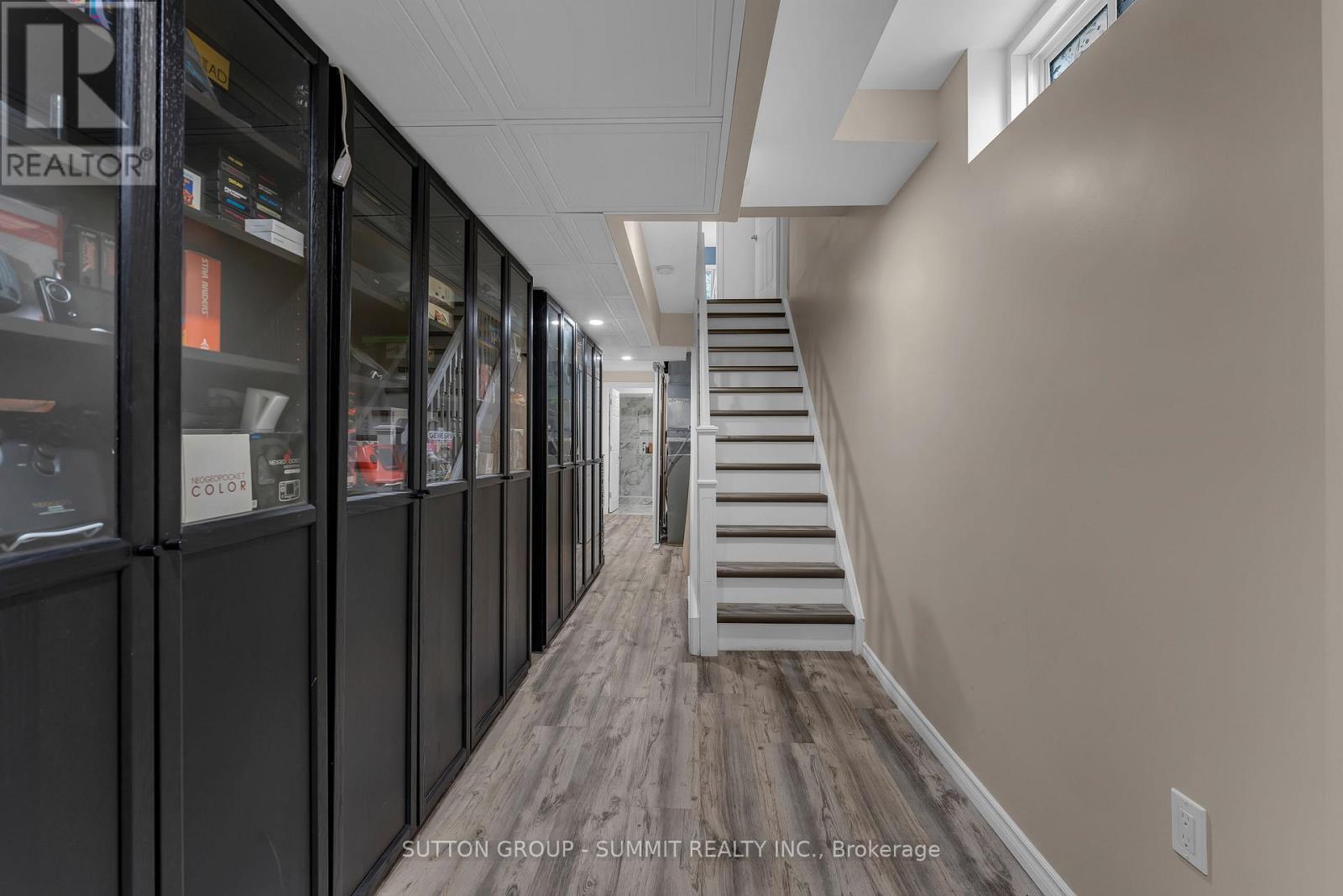 29 Cedargrove Road, Caledon, Ontario  L7E 2L7 - Photo 24 - W12497826