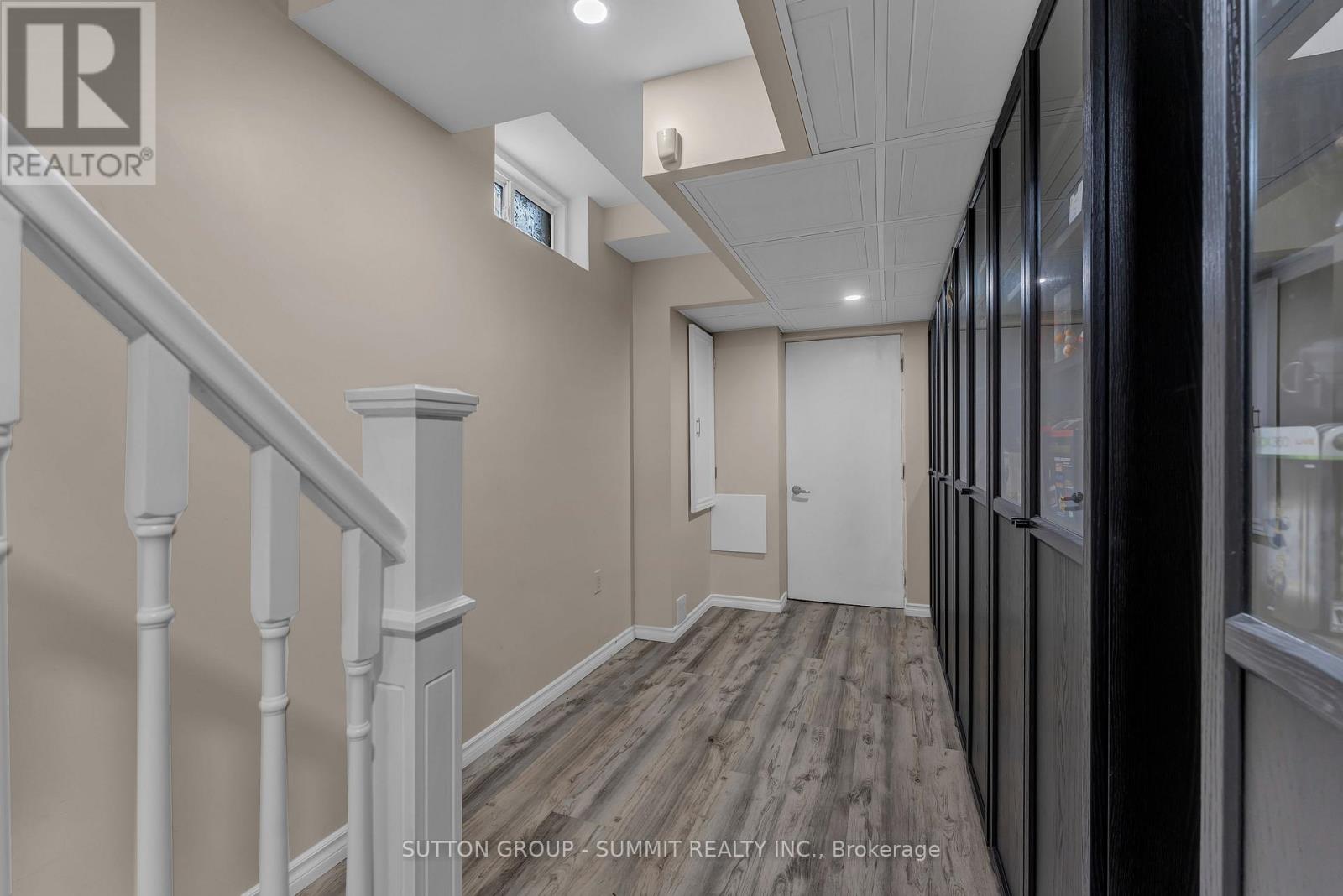 29 Cedargrove Road, Caledon, Ontario  L7E 2L7 - Photo 25 - W12497826