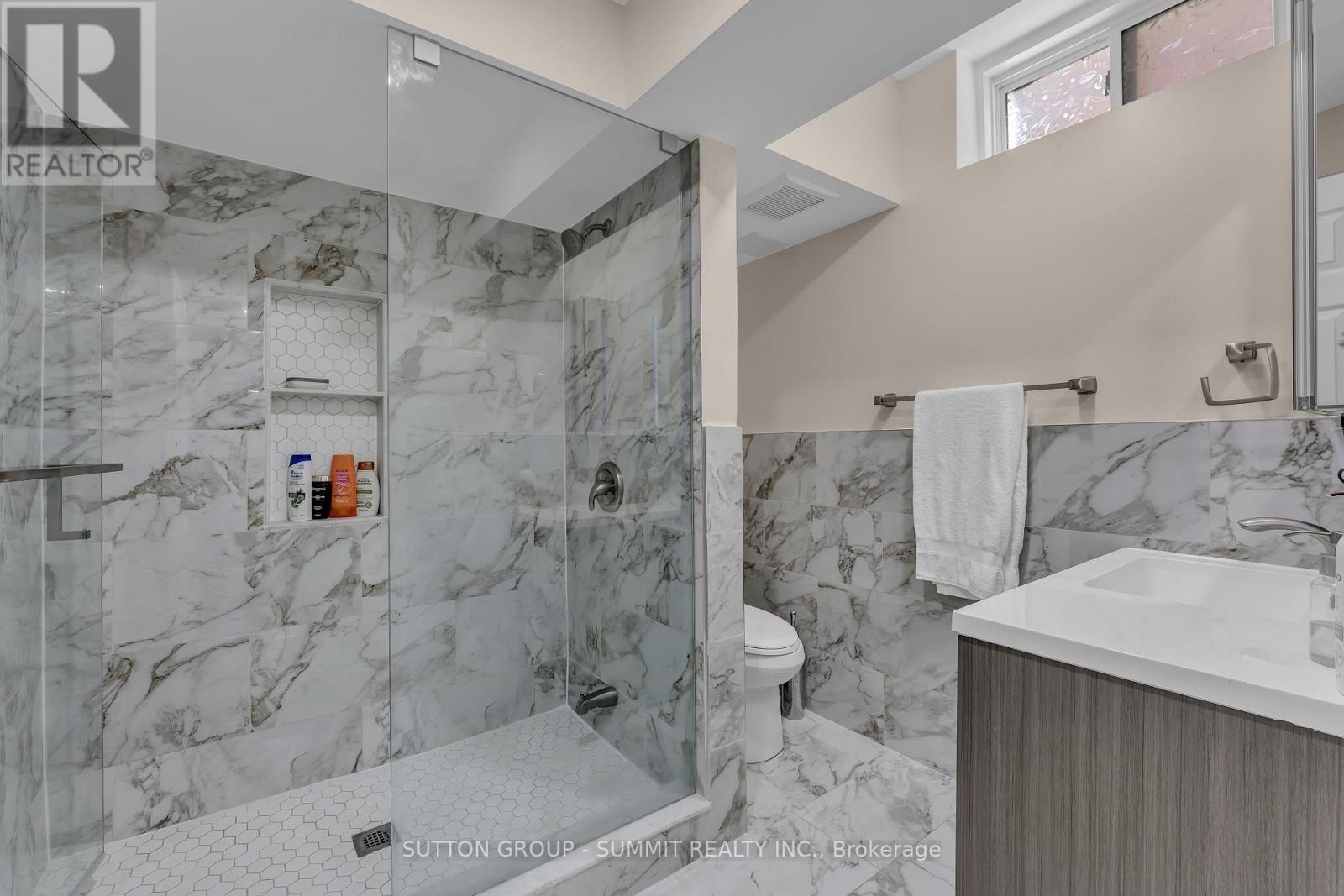 29 Cedargrove Road, Caledon, Ontario  L7E 2L7 - Photo 26 - W12497826