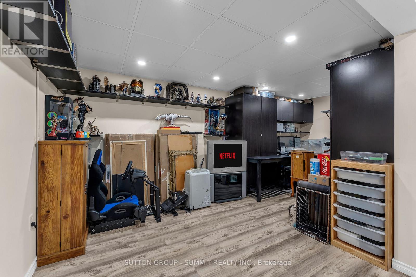 29 Cedargrove Road, Caledon, Ontario  L7E 2L7 - Photo 28 - W12497826