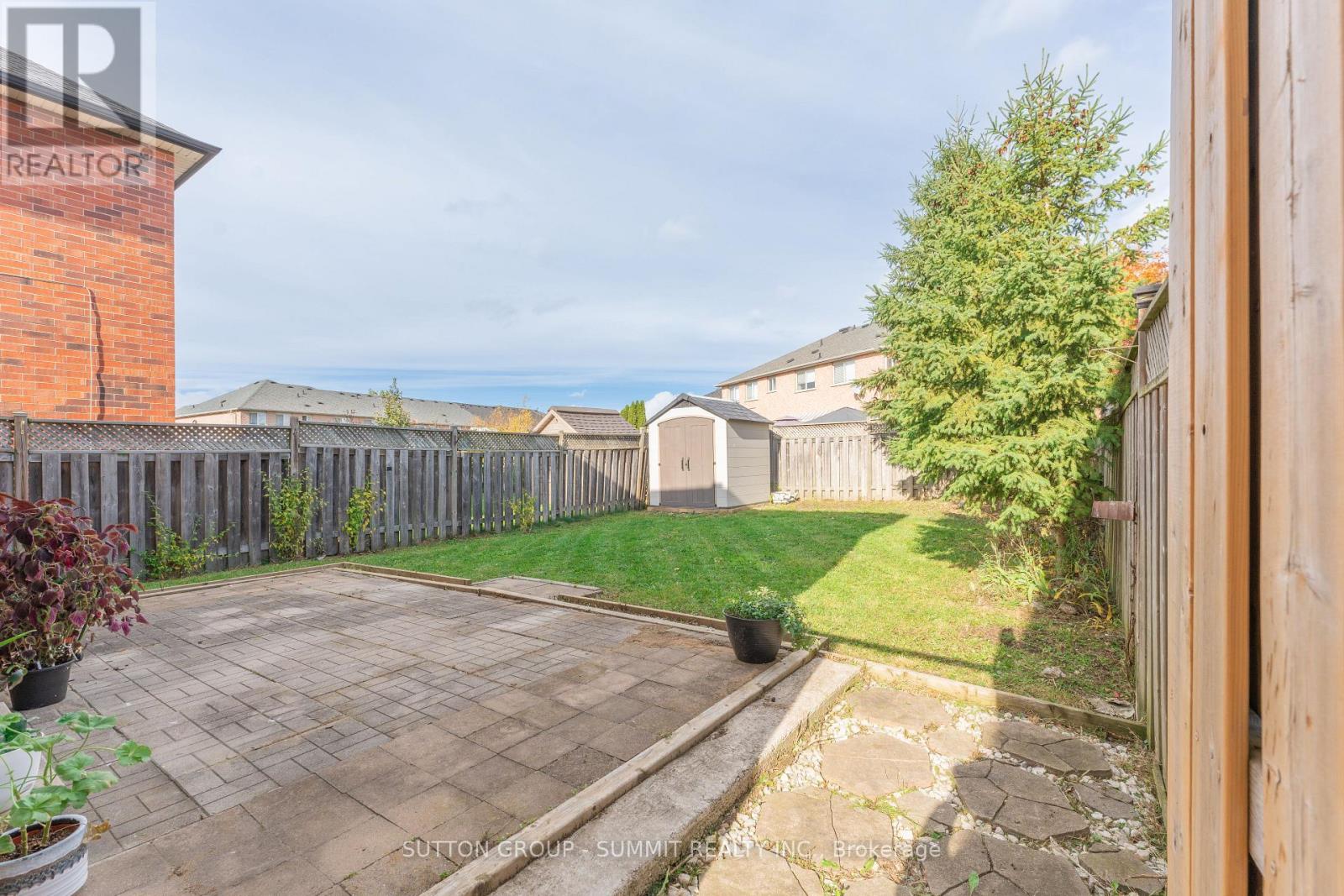 29 Cedargrove Road, Caledon, Ontario  L7E 2L7 - Photo 29 - W12497826