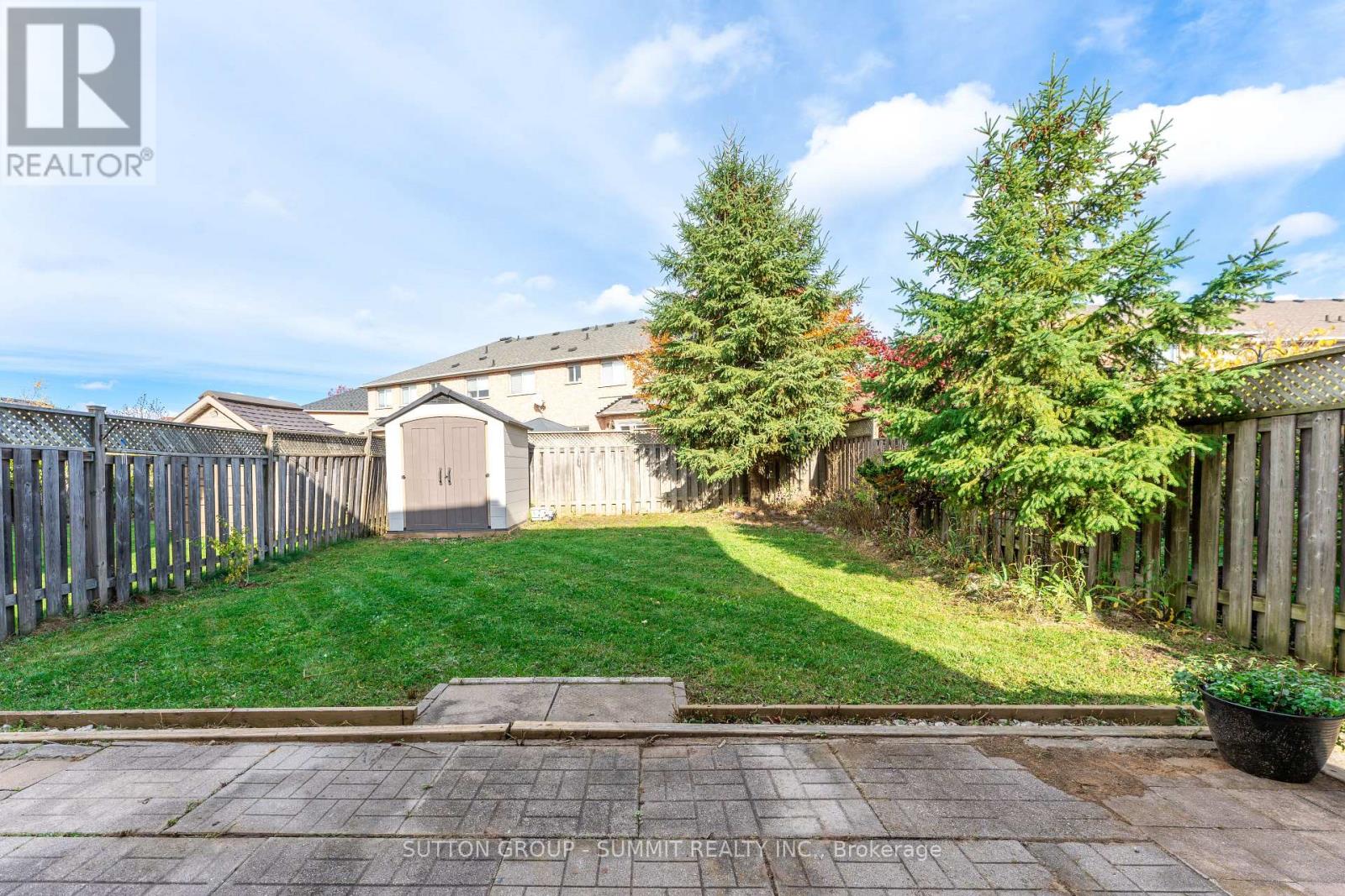 29 Cedargrove Road, Caledon, Ontario  L7E 2L7 - Photo 30 - W12497826