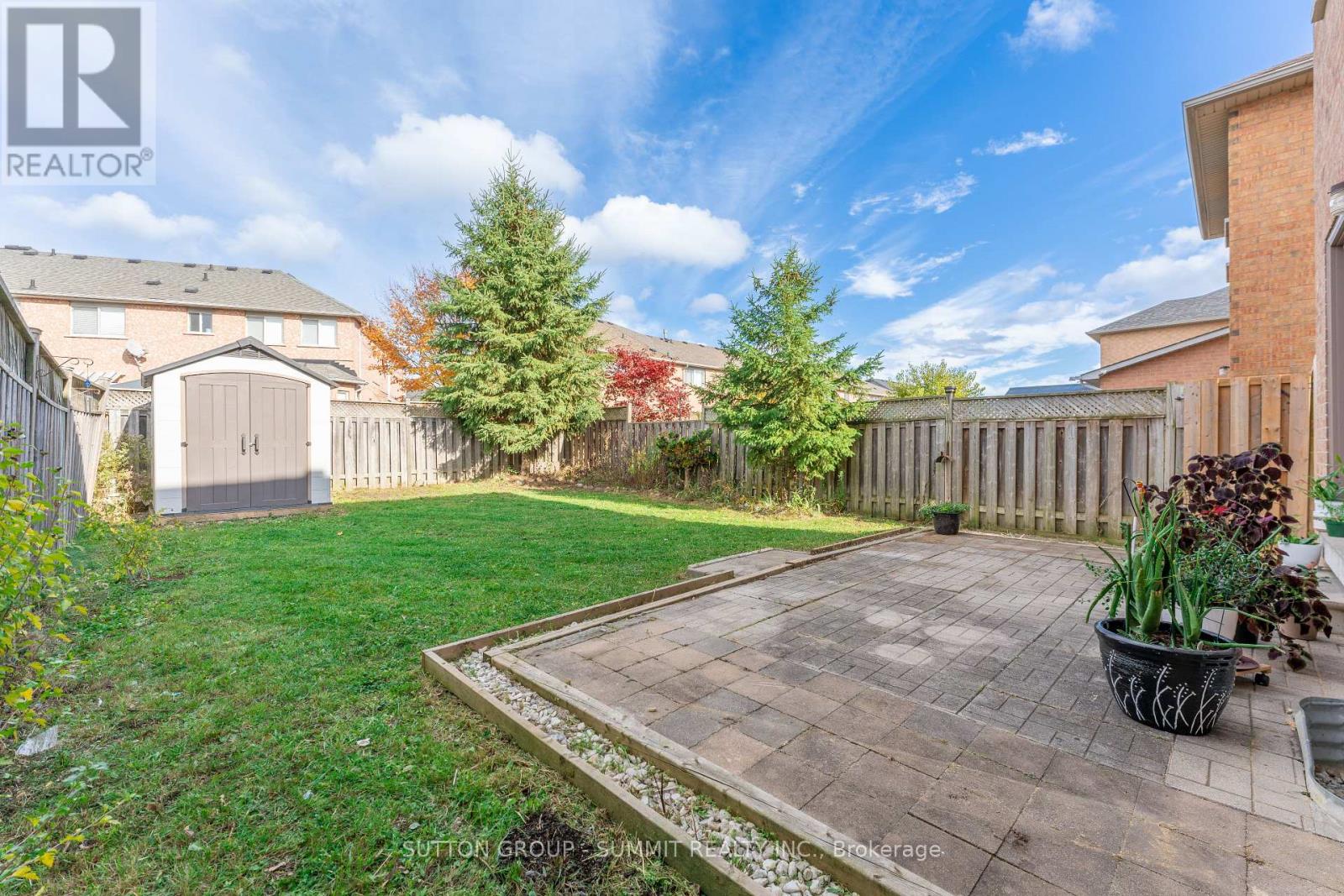 29 Cedargrove Road, Caledon, Ontario  L7E 2L7 - Photo 31 - W12497826