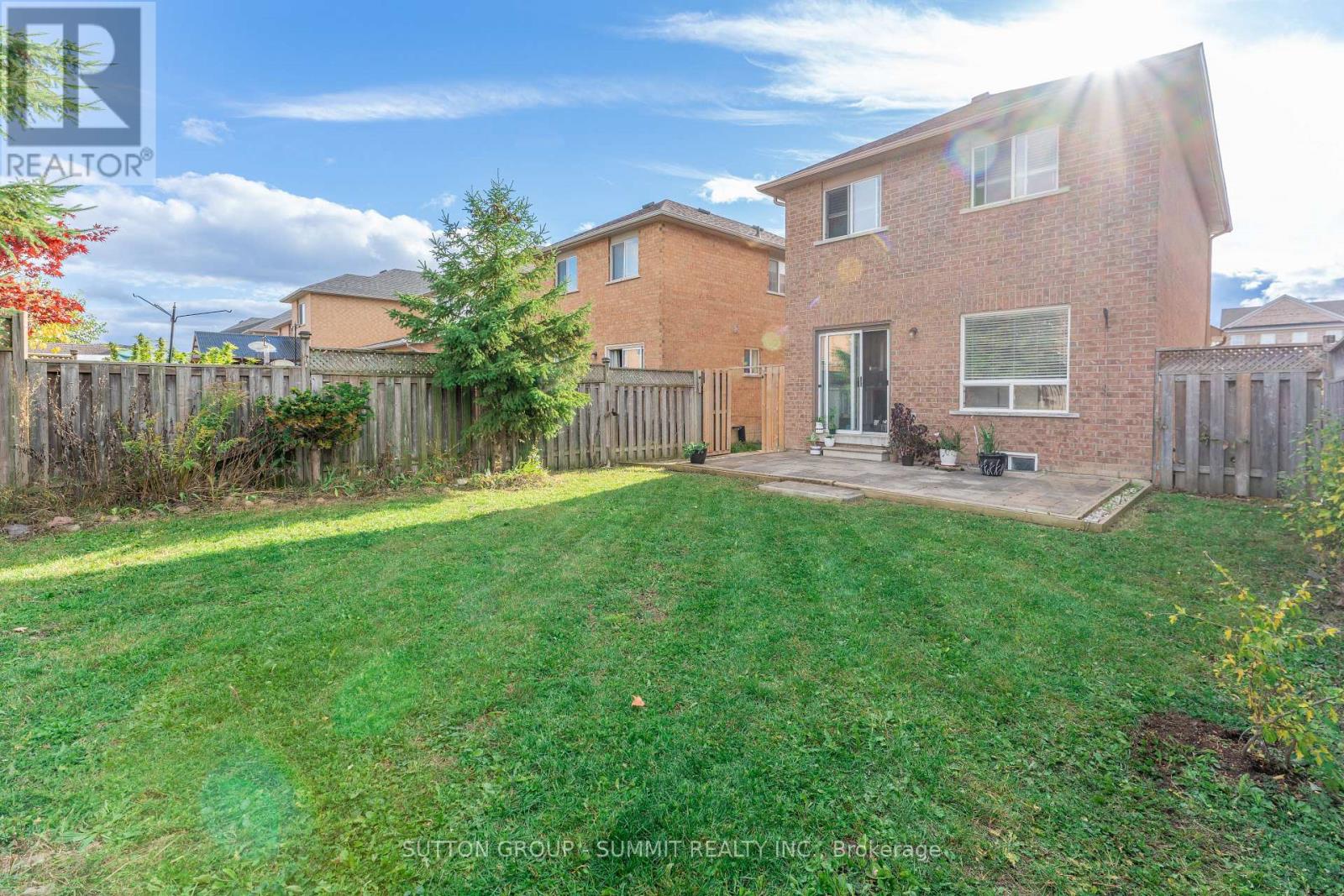 29 Cedargrove Road, Caledon, Ontario  L7E 2L7 - Photo 32 - W12497826