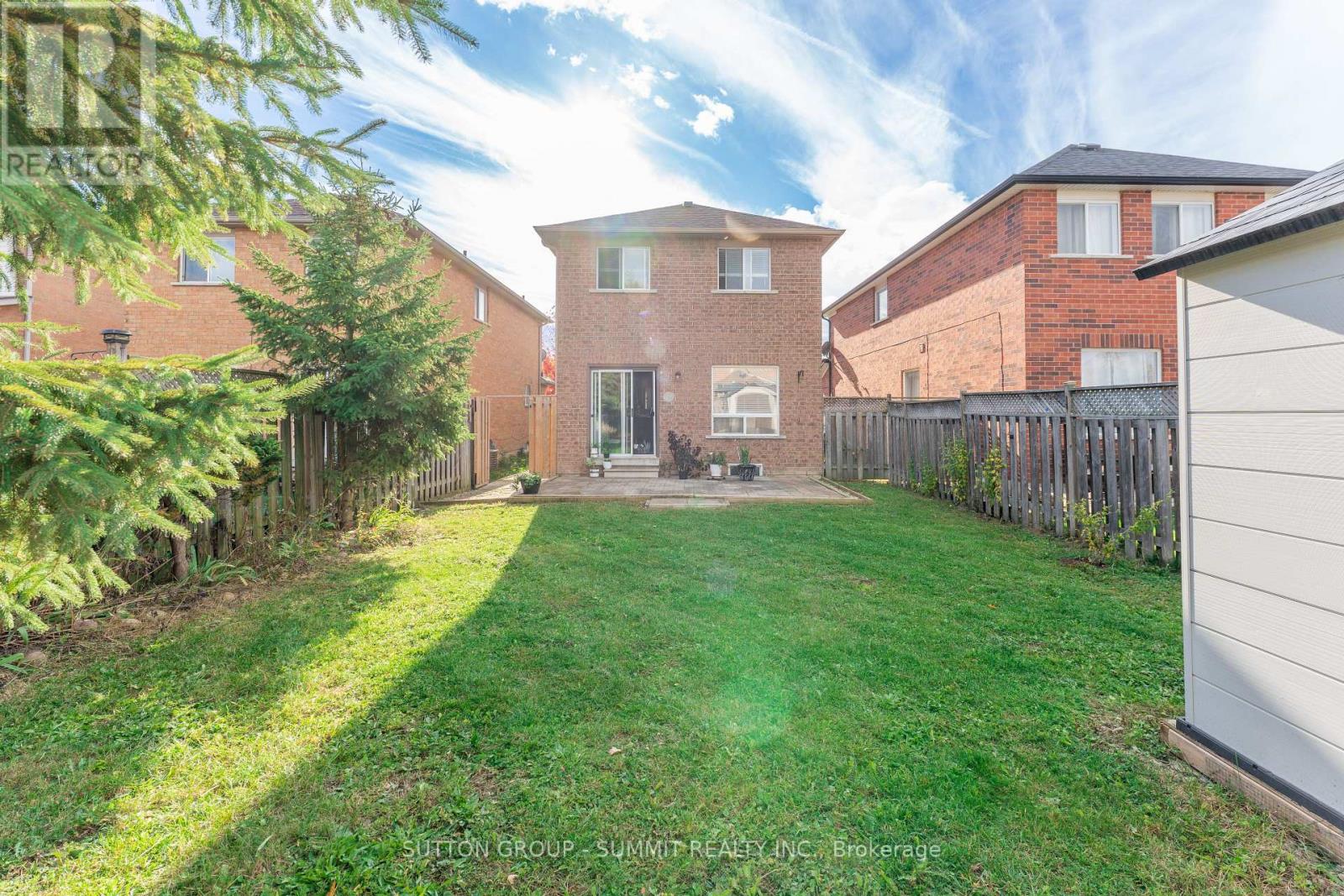 29 Cedargrove Road, Caledon, Ontario  L7E 2L7 - Photo 33 - W12497826