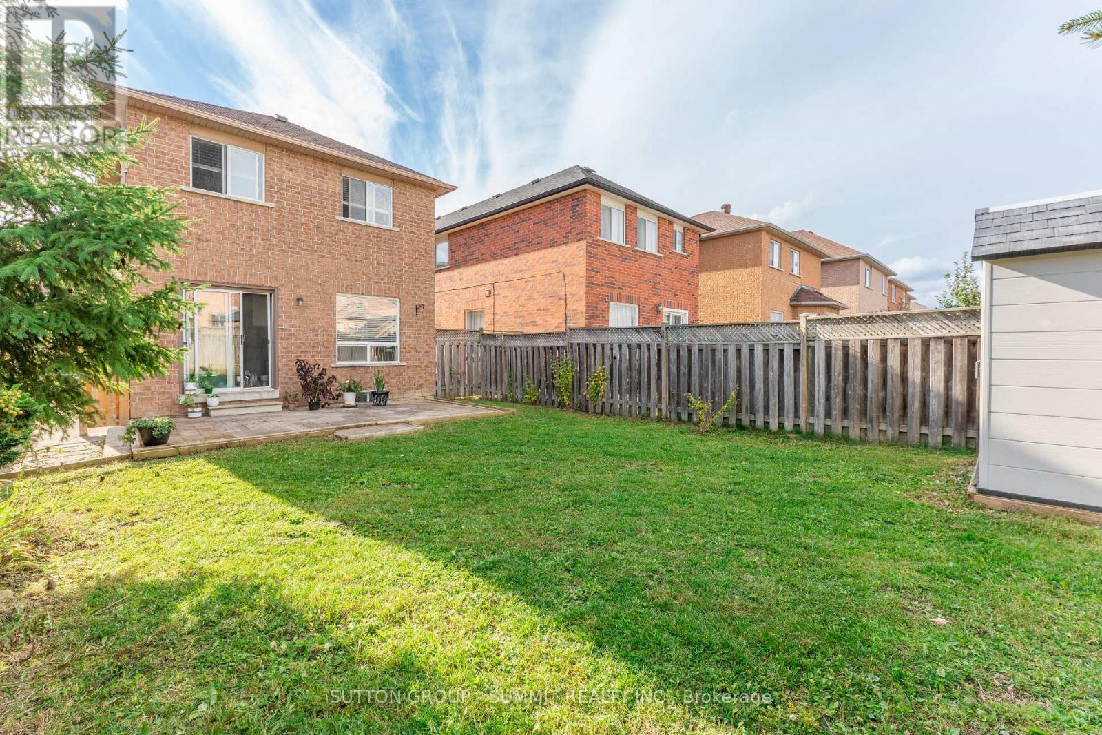 29 Cedargrove Road, Caledon, Ontario  L7E 2L7 - Photo 34 - W12497826