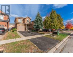 29 CEDARGROVE ROAD, Caledon, Ontario