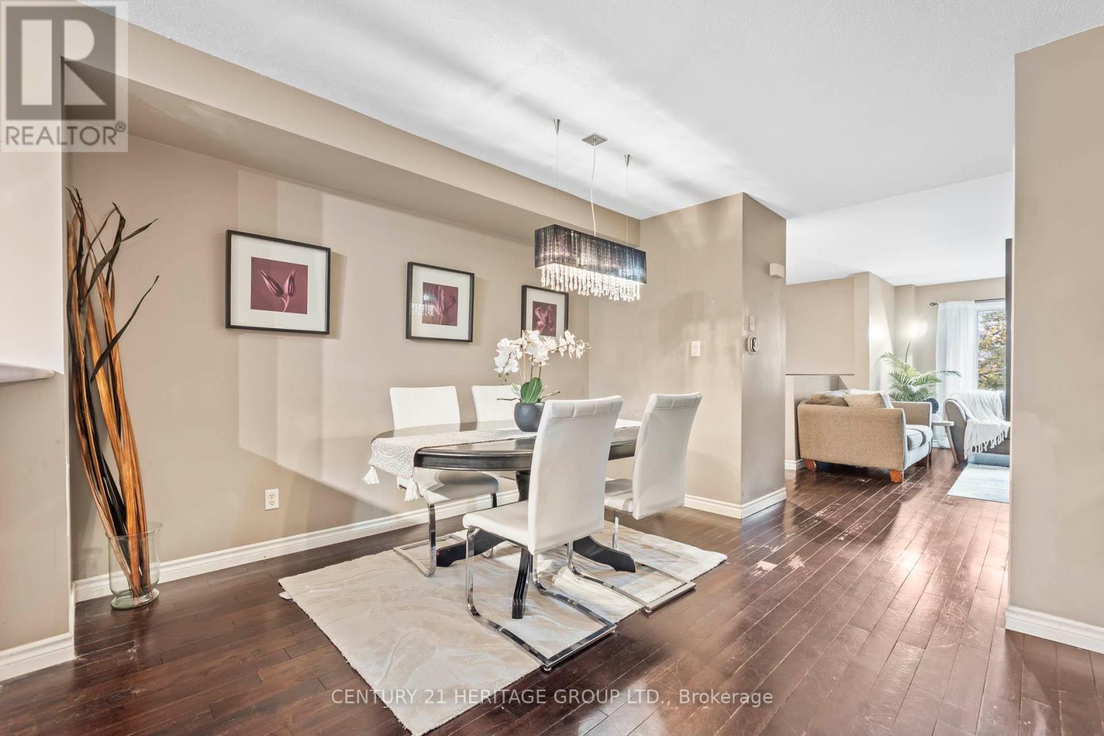 51 - 2531 Northampton Boulevard, Burlington, Ontario  L7M 4H5 - Photo 10 - W12497850