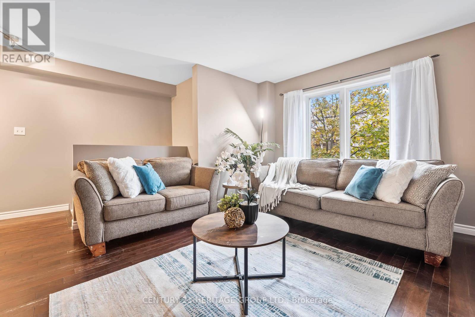 51 - 2531 Northampton Boulevard, Burlington, Ontario  L7M 4H5 - Photo 12 - W12497850