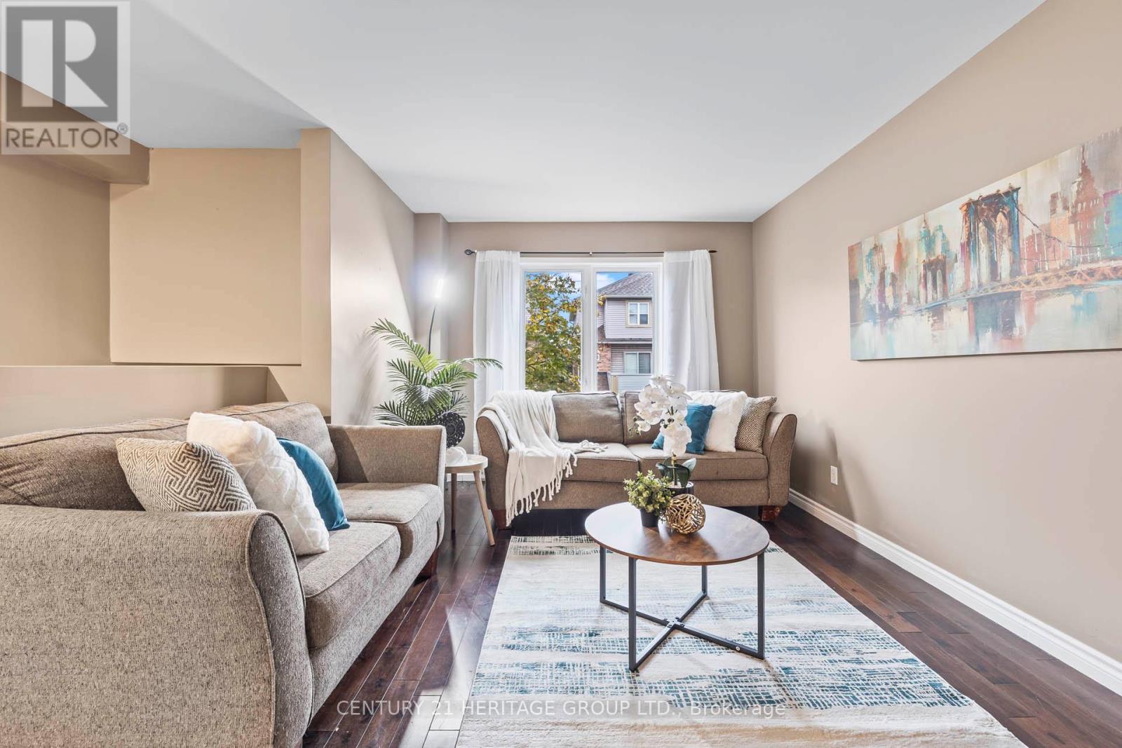 51 - 2531 Northampton Boulevard, Burlington, Ontario  L7M 4H5 - Photo 14 - W12497850