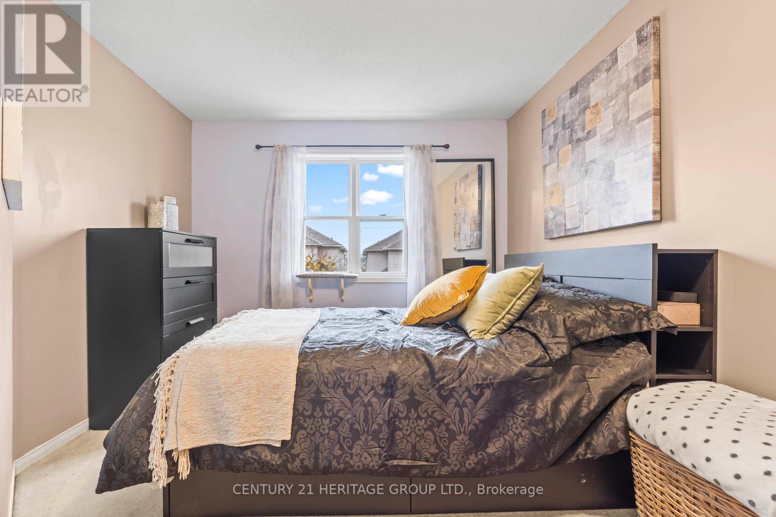 51 - 2531 Northampton Boulevard, Burlington, Ontario  L7M 4H5 - Photo 16 - W12497850