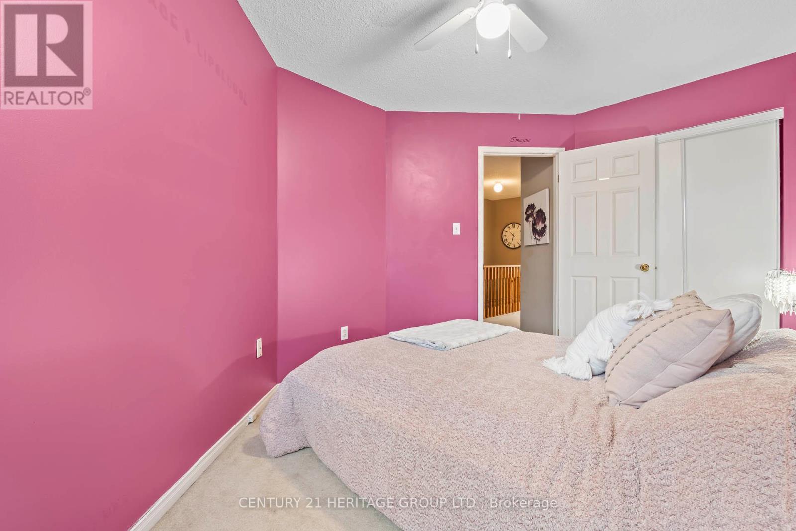 51 - 2531 Northampton Boulevard, Burlington, Ontario  L7M 4H5 - Photo 17 - W12497850