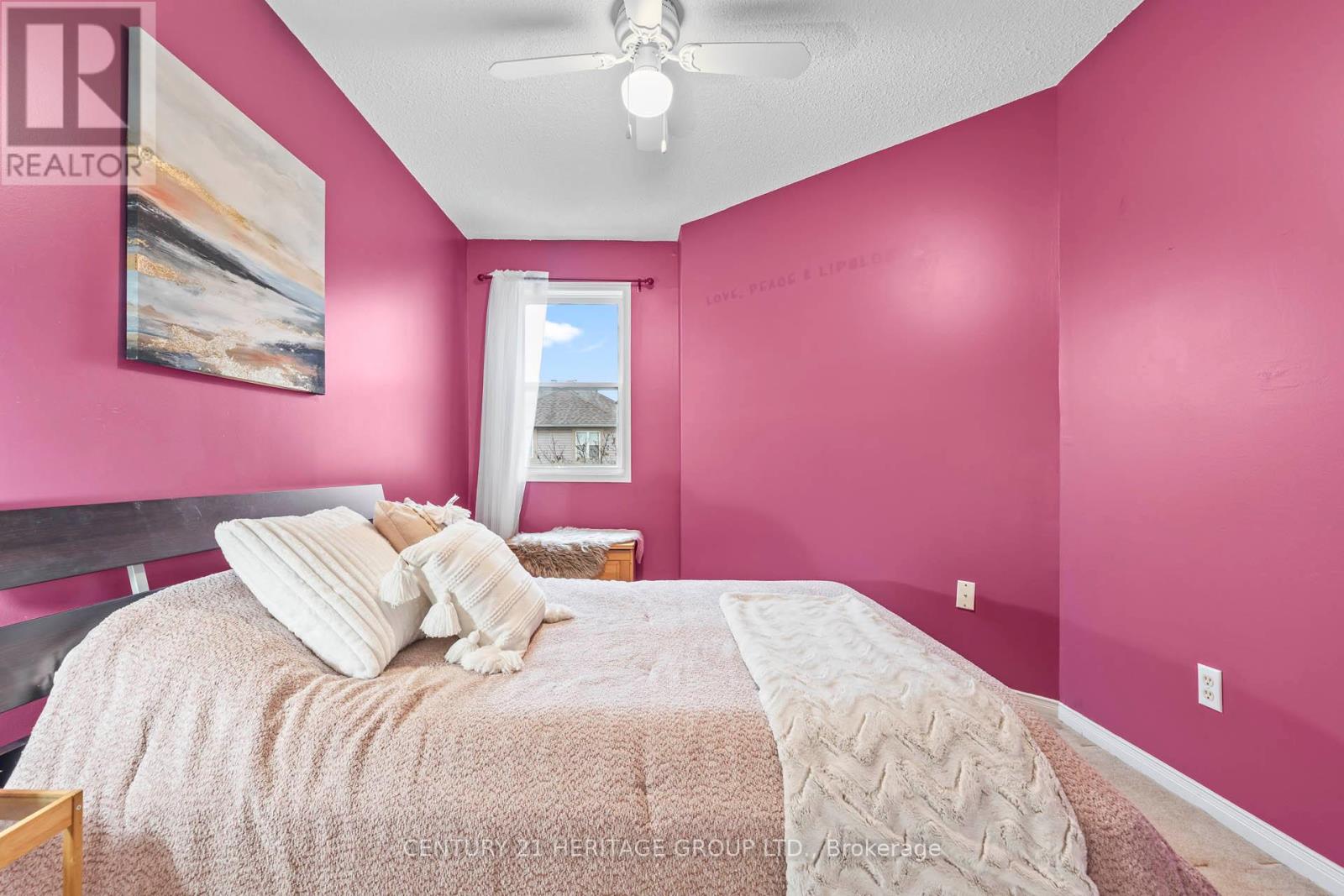 51 - 2531 Northampton Boulevard, Burlington, Ontario  L7M 4H5 - Photo 18 - W12497850