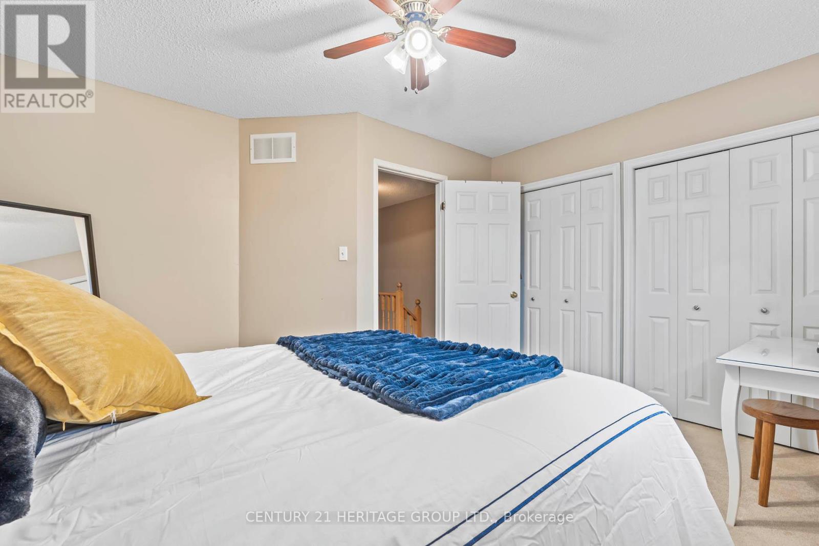 51 - 2531 Northampton Boulevard, Burlington, Ontario  L7M 4H5 - Photo 20 - W12497850