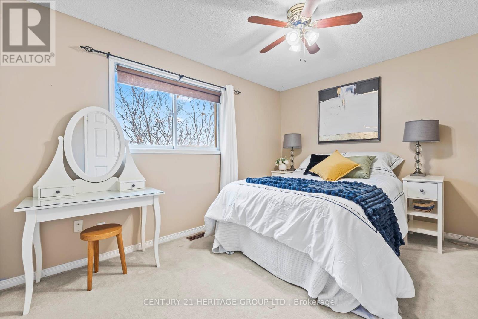 51 - 2531 Northampton Boulevard, Burlington, Ontario  L7M 4H5 - Photo 21 - W12497850