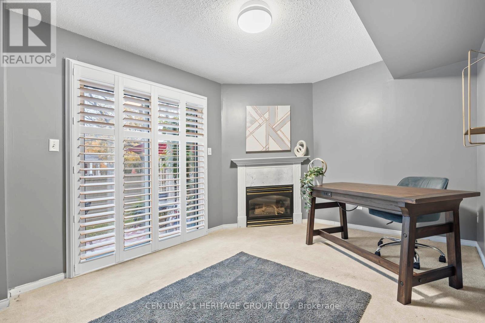 51 - 2531 Northampton Boulevard, Burlington, Ontario  L7M 4H5 - Photo 23 - W12497850