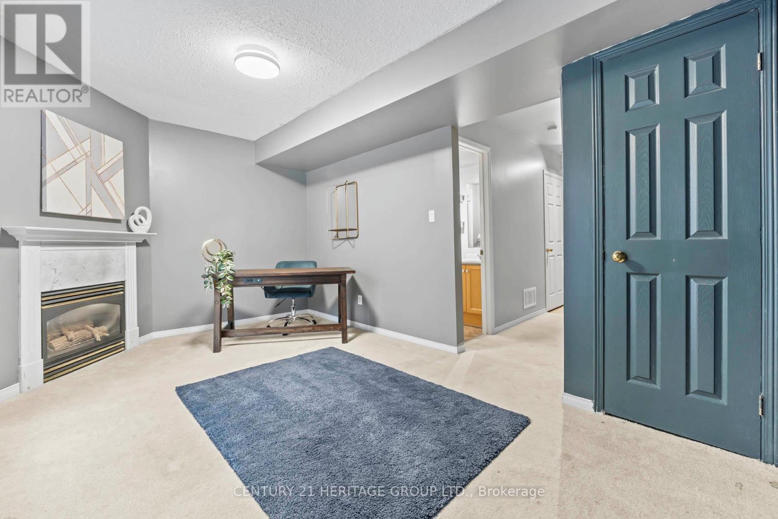 51 - 2531 Northampton Boulevard, Burlington, Ontario  L7M 4H5 - Photo 24 - W12497850