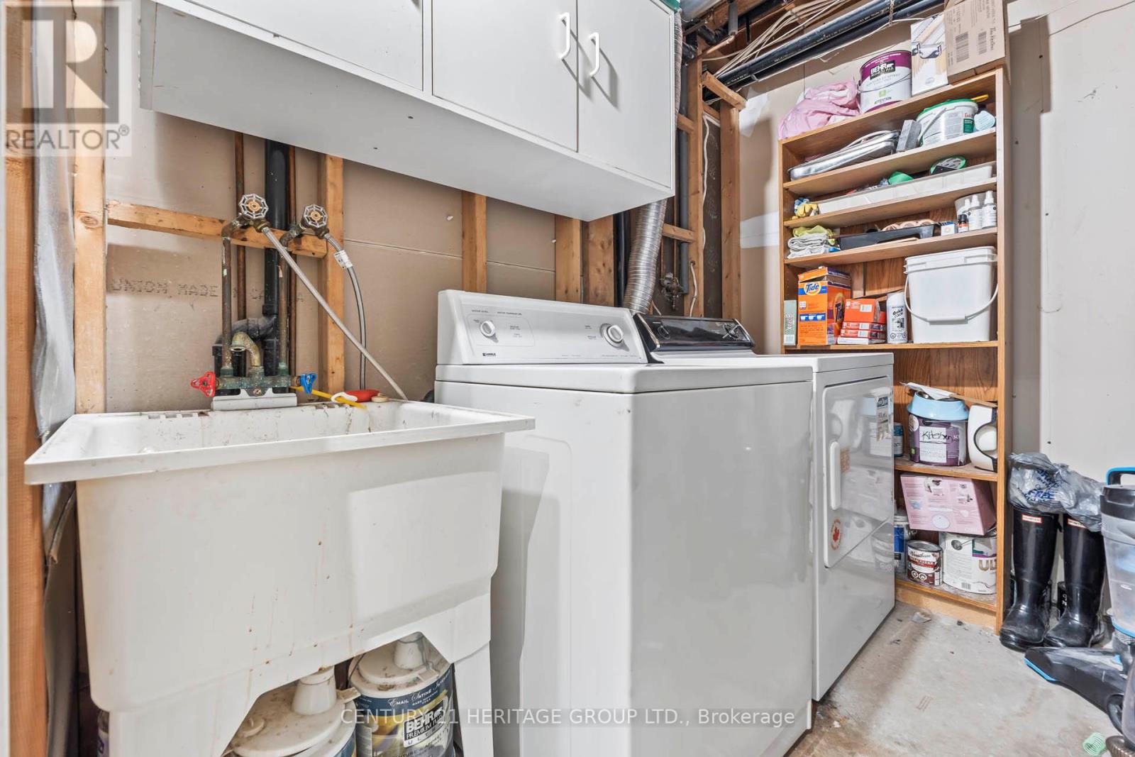 51 - 2531 Northampton Boulevard, Burlington, Ontario  L7M 4H5 - Photo 25 - W12497850